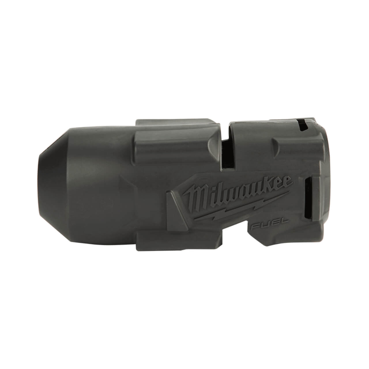 Milwaukee M18 Fuel 1/2 High Torque Impact Wrench Protective Boot (Ring)