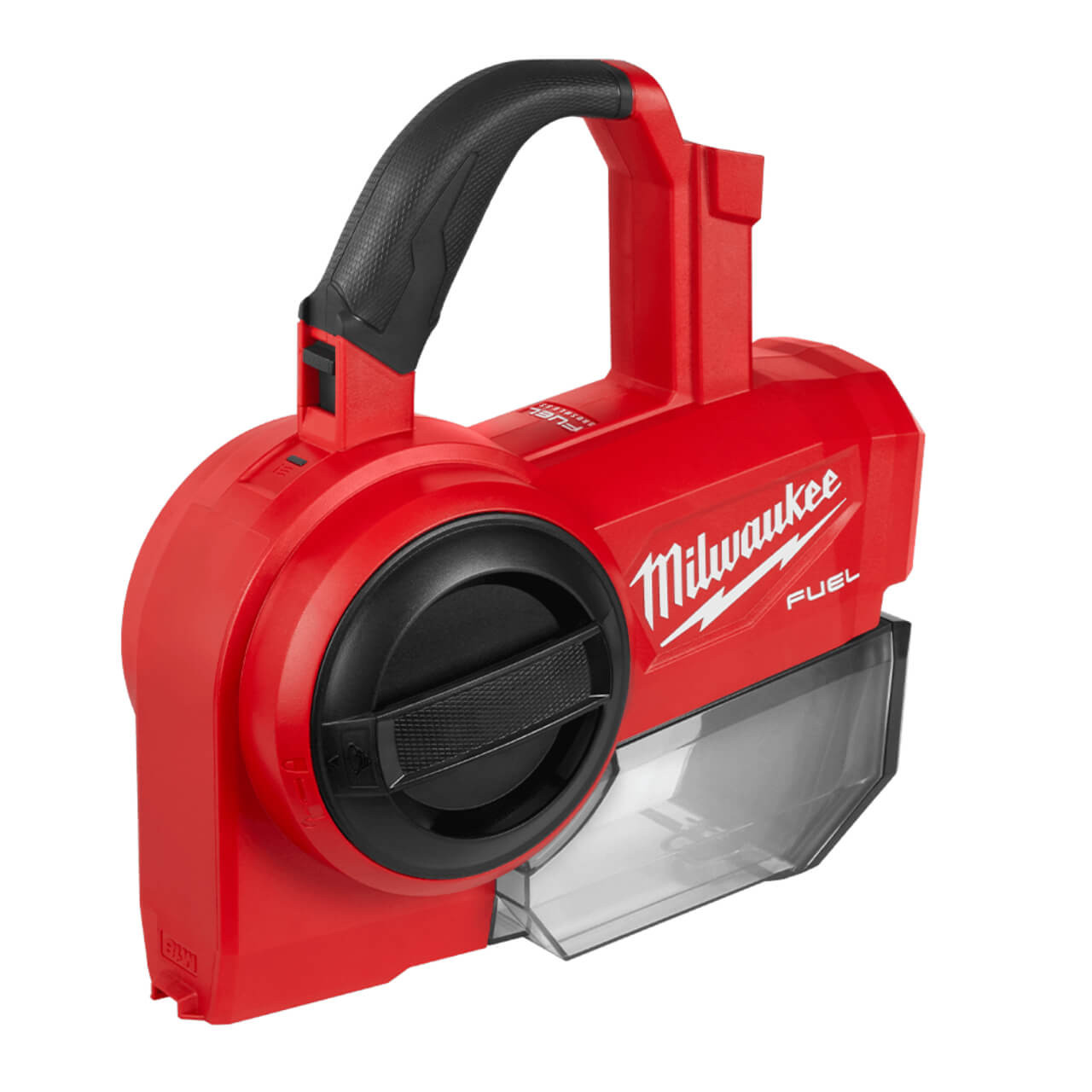 Milwaukee M18 Fuel Compact Vacuum L Class Skin Only