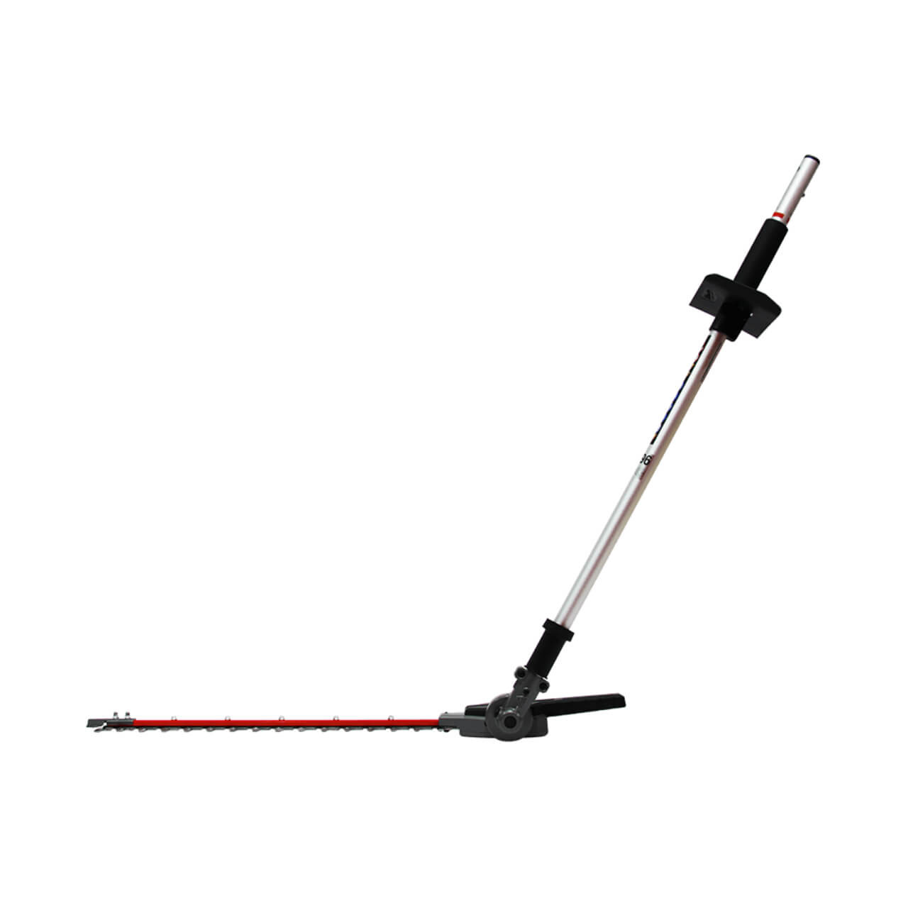 Milwaukee M18 Fuel Hedge Trimmer Attachment (Suit M18FOPH-0)