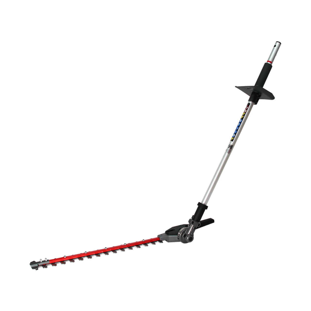 Milwaukee M18 Fuel Hedge Trimmer Attachment (Suit M18FOPH-0)