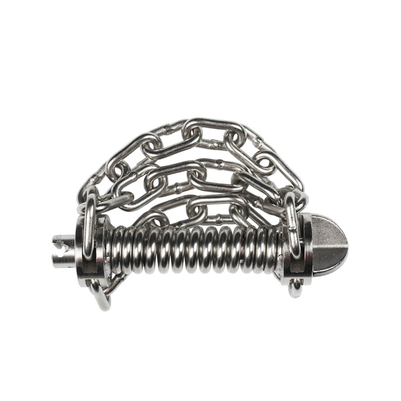 Milwaukee 76mm (3”) Grease Cutter For 32mm Sectional Cable