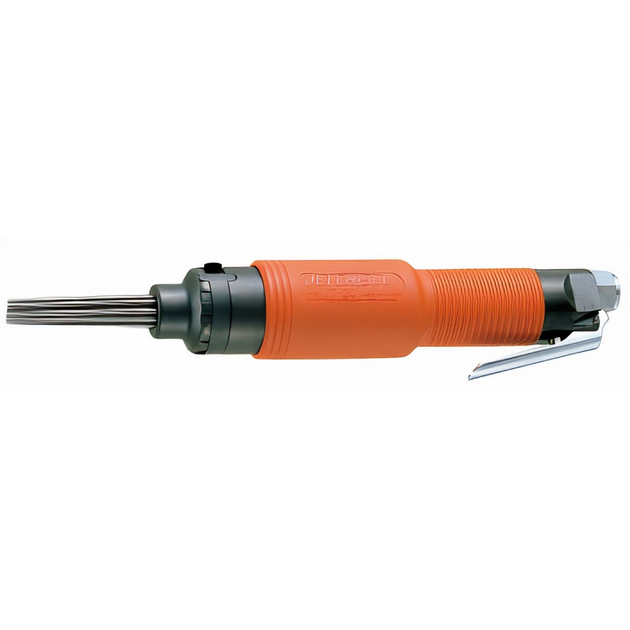 Nitto NTJT20 Jet Chisel Needle Scaler