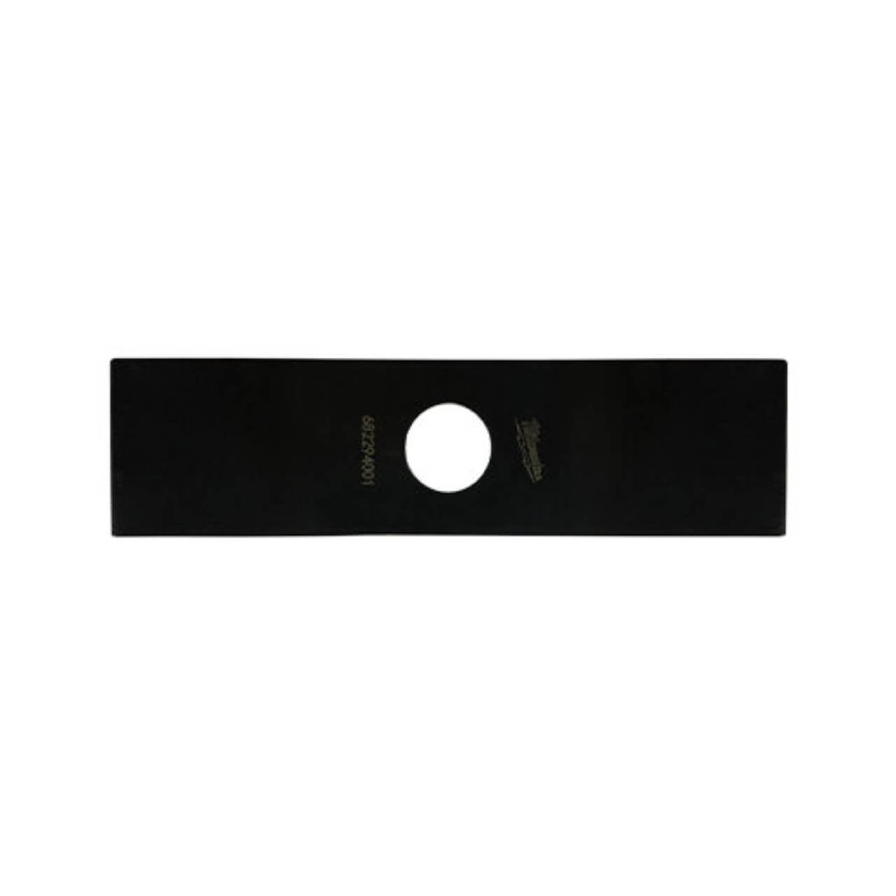 Milwaukee M18 Fuel Edger Blade