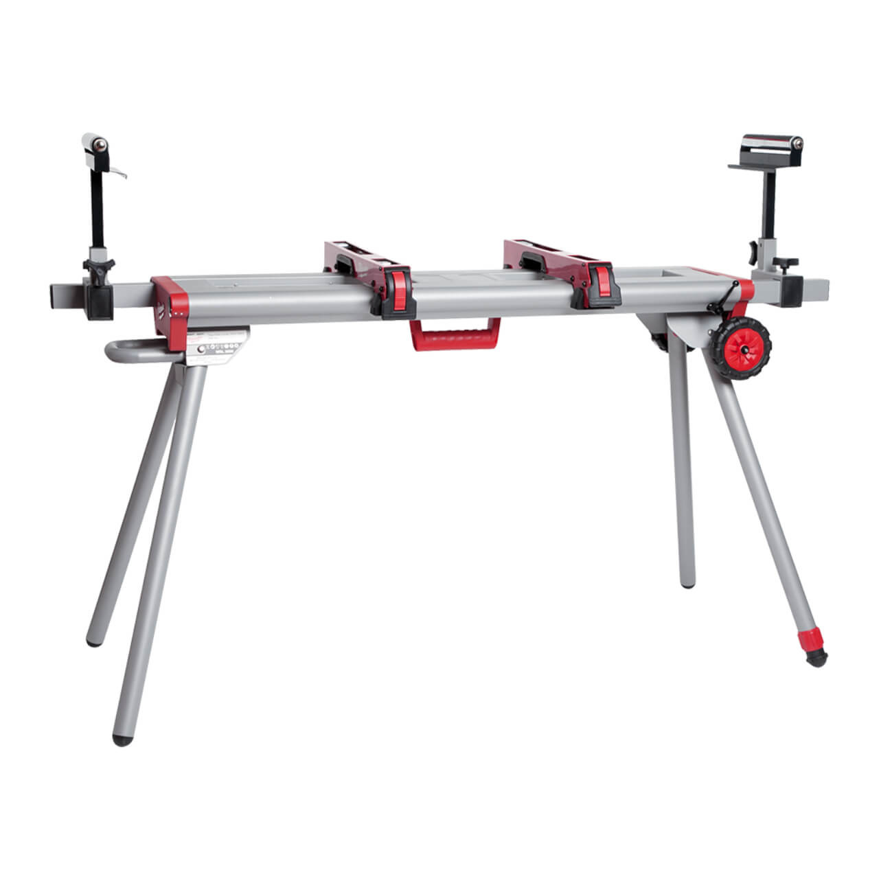 Milwaukee Mitre Saw Stand