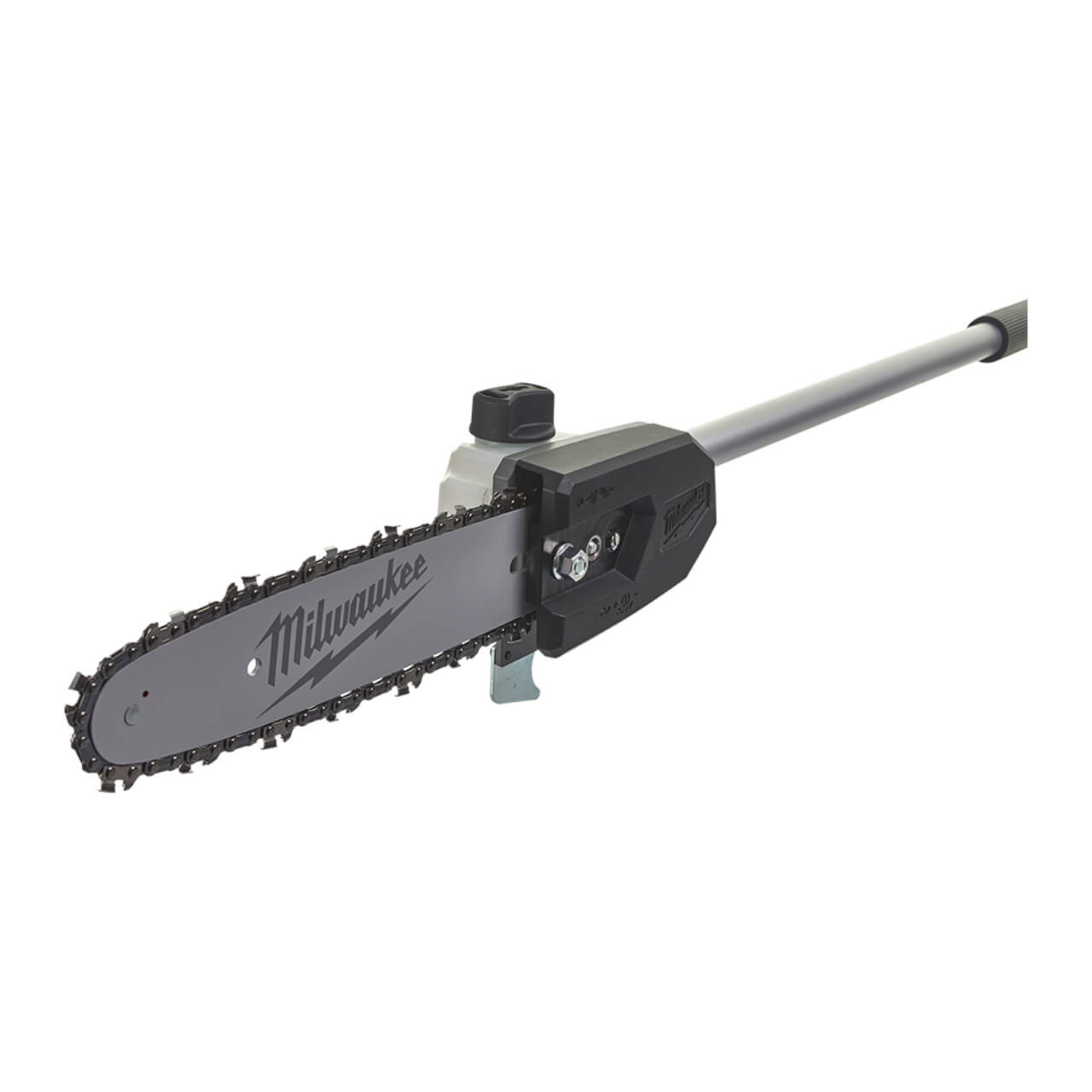 Milwaukee M18 Fuel Pole Saw Attachment (Suit M18FOPH-0)