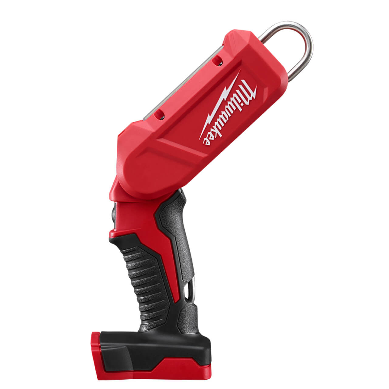 Milwaukee M18 Cordless LED Inspection Light Skin Only
