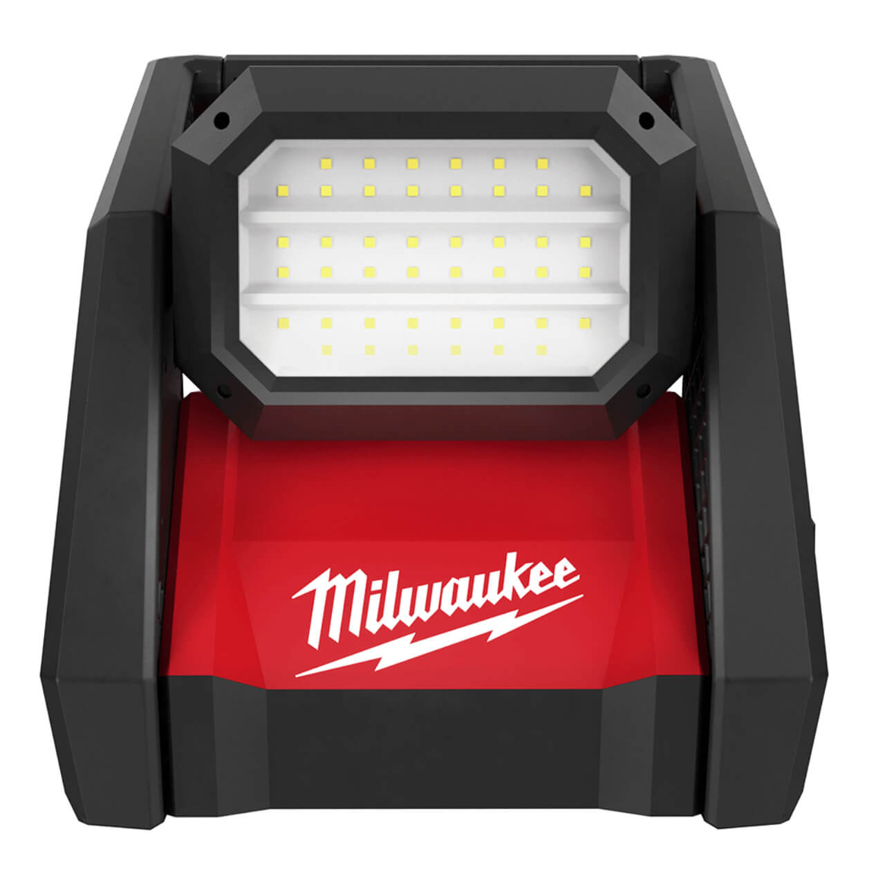 Milwaukee M18 Cordless High Performance Area Light Skin Only