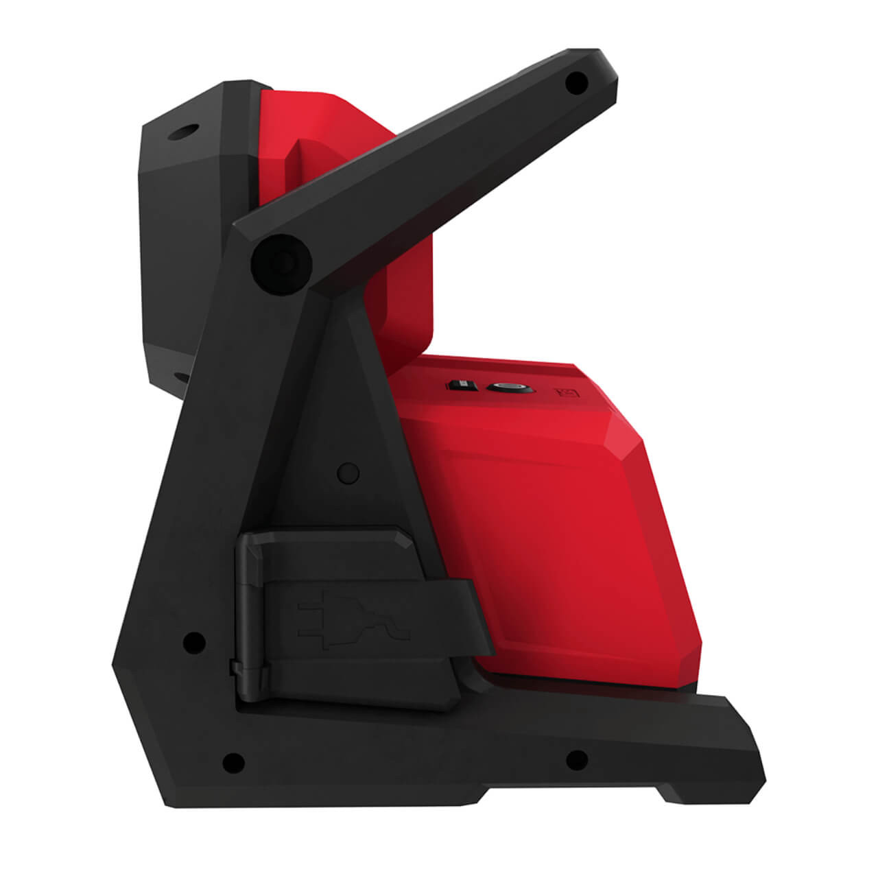 Milwaukee M18 Cordless High Performance Area Light Skin Only