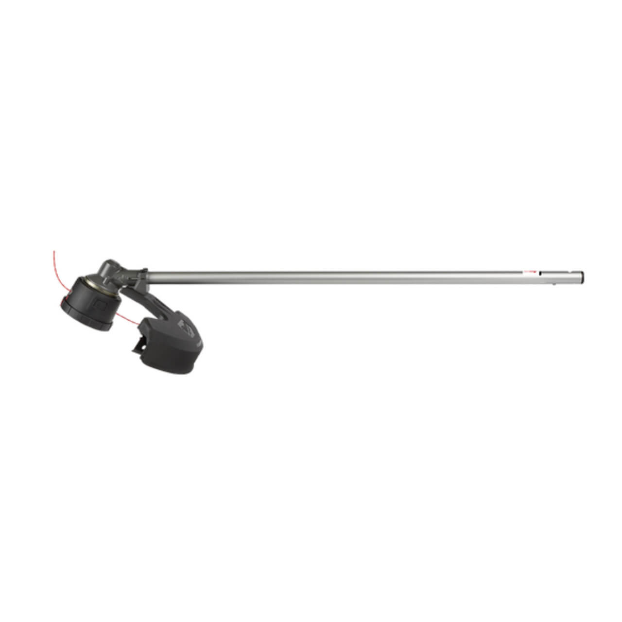 Milwaukee M18 Fuel Line Trimmer Attachment (Suit M18FOPH-0)