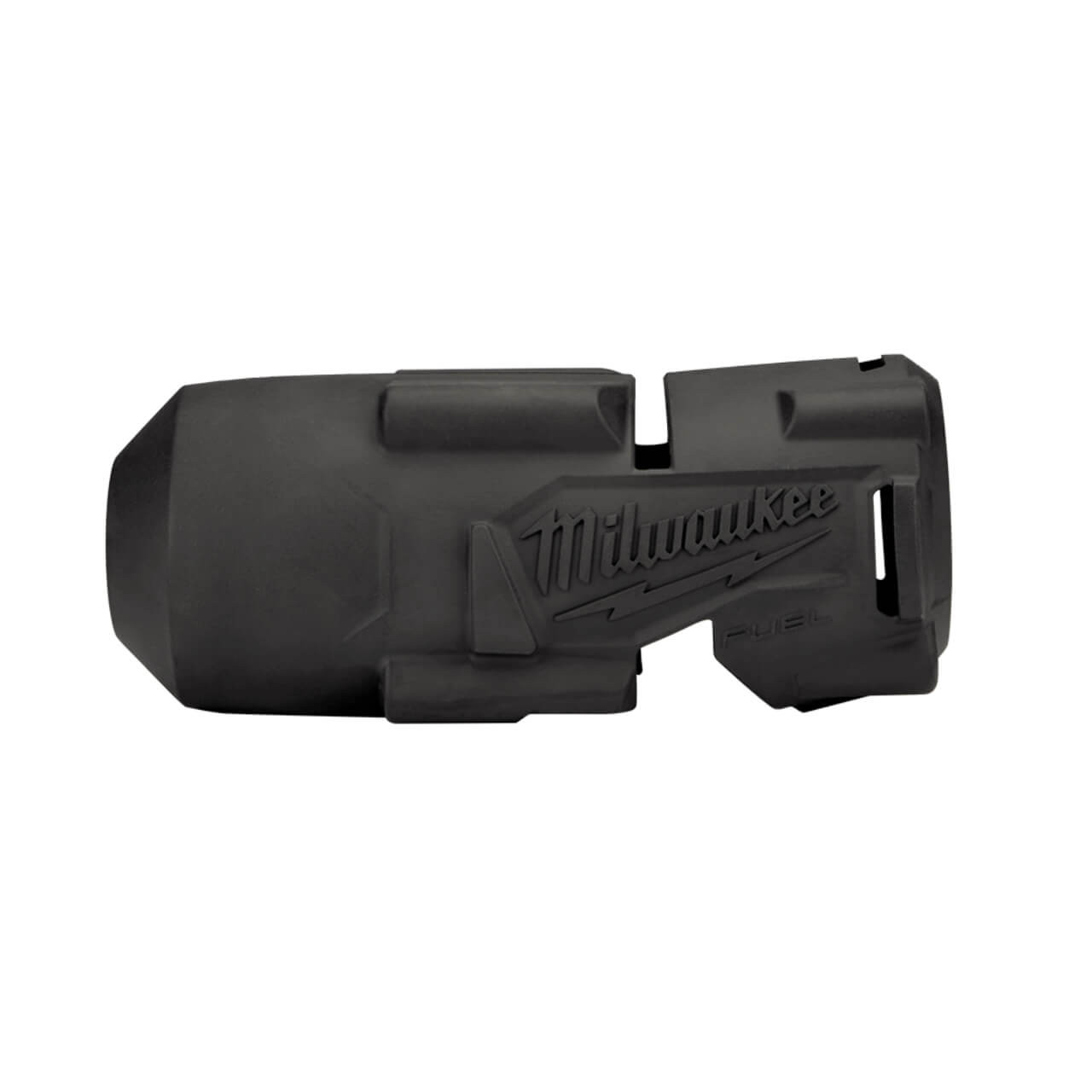 Milwaukee M18 Fuel HTIW 3/4” Ring Protective Boot