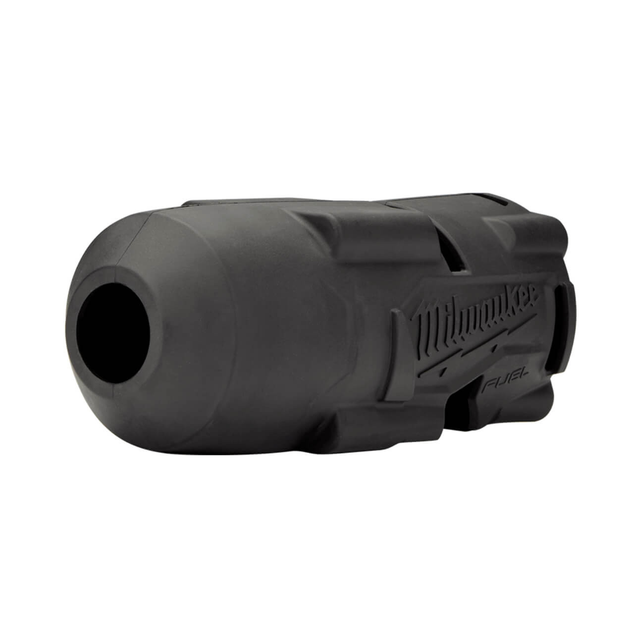 Milwaukee M18 Fuel HTIW 3/4” Ring Protective Boot