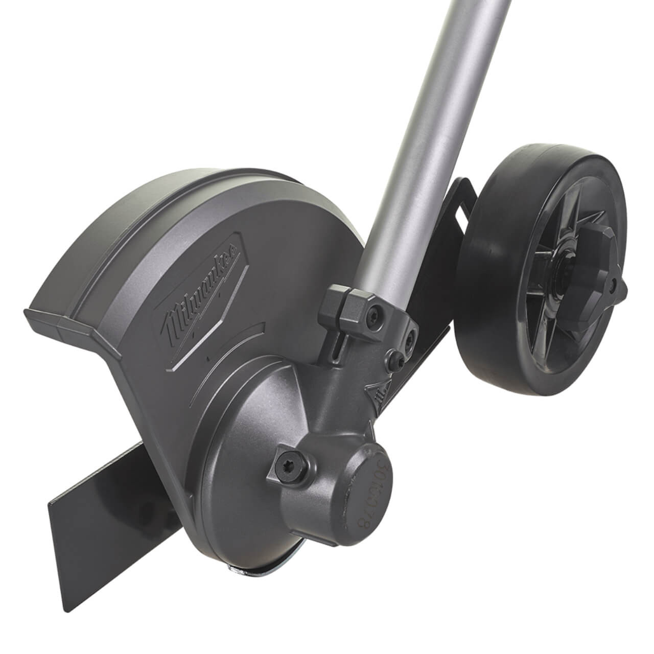 Milwaukee M18 Fuel Edger Attachment (Suit M18FOPH-0)