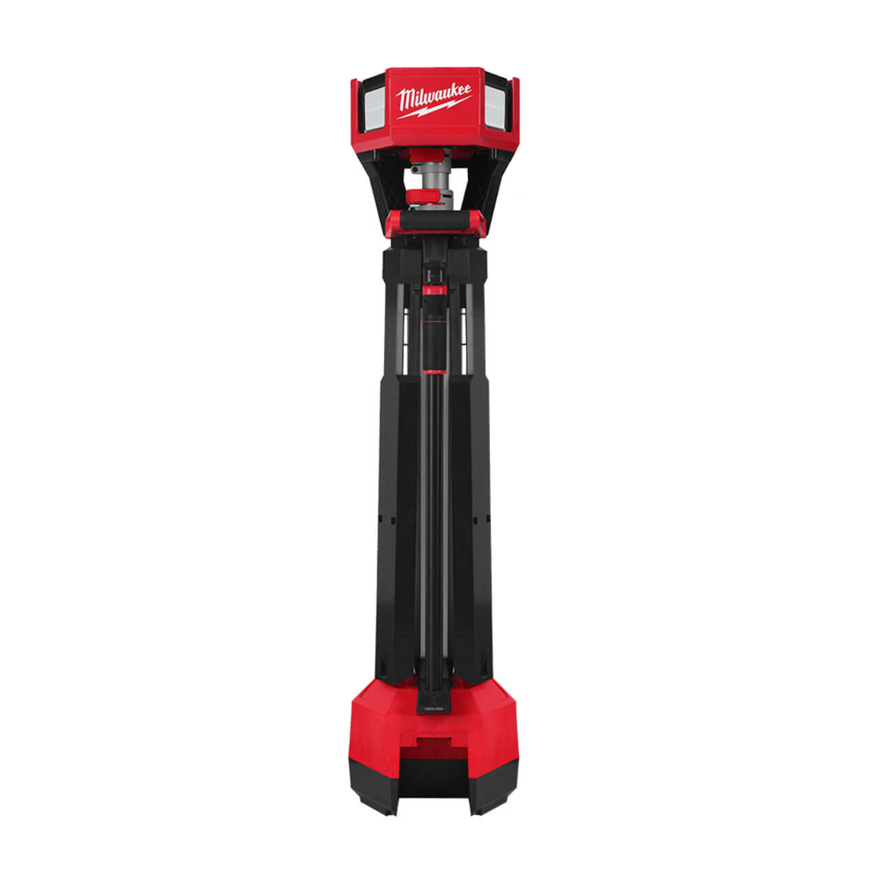 Milwaukee M18 Cordless High Output Stand Area Light/Charger Skin Only