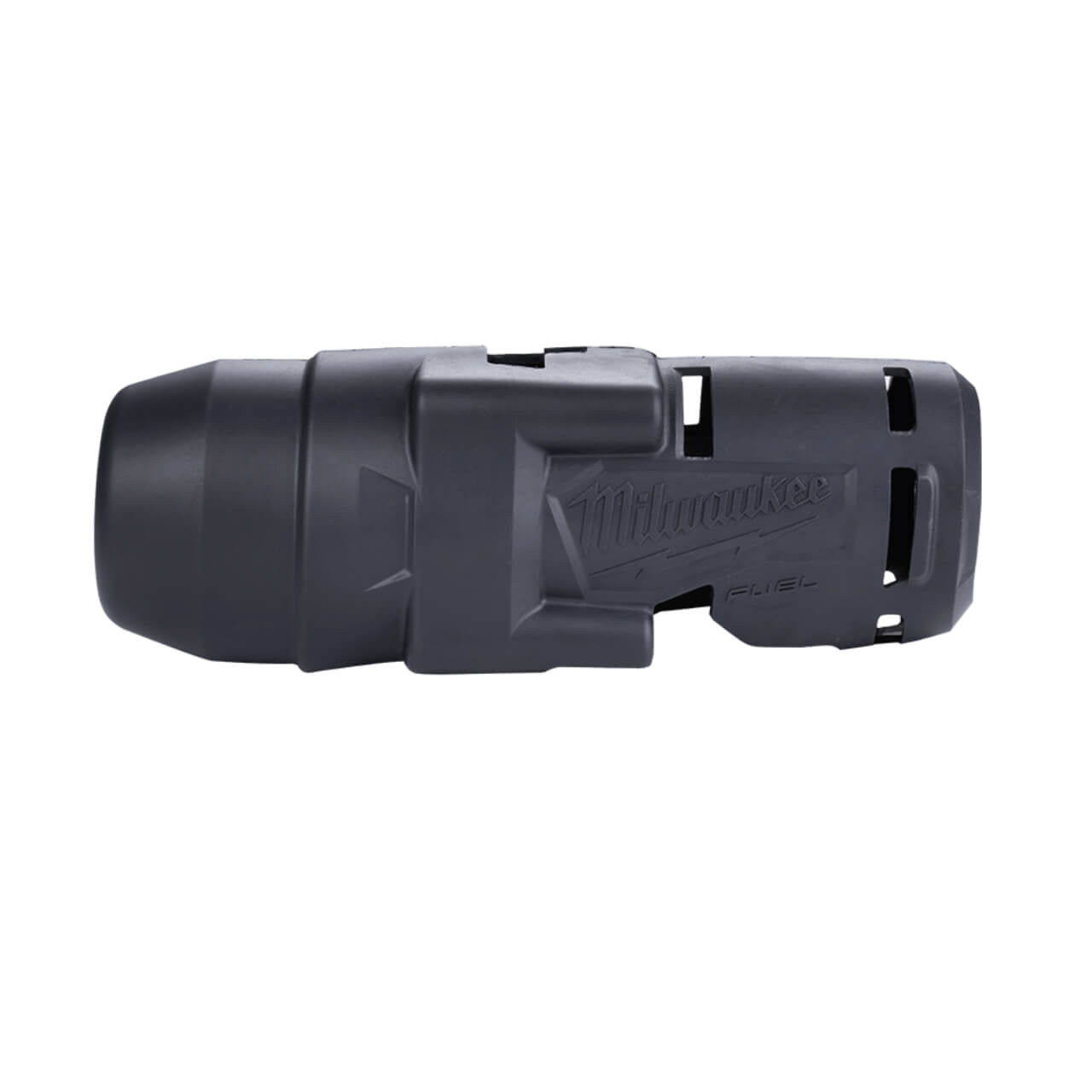 Milwaukee M18 Fuel HTIW 1” Ring Protective Boot