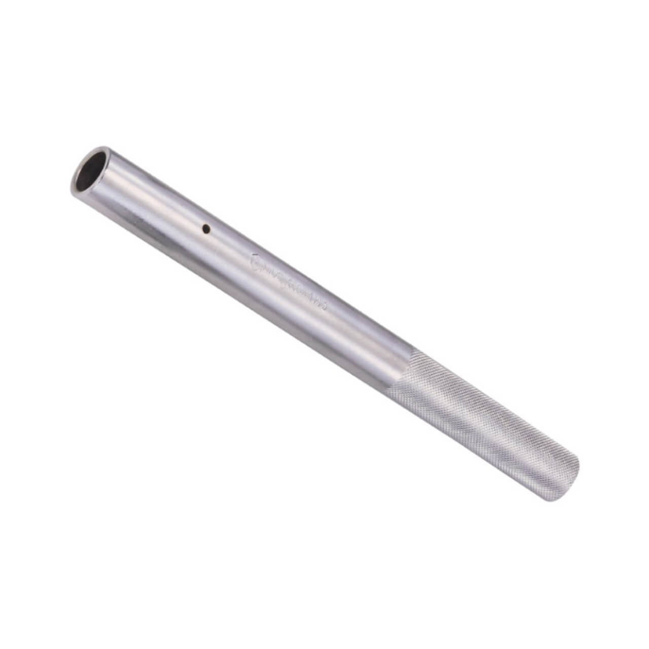 Genius 3/4 Dr x 580mm C/M Tube Handle