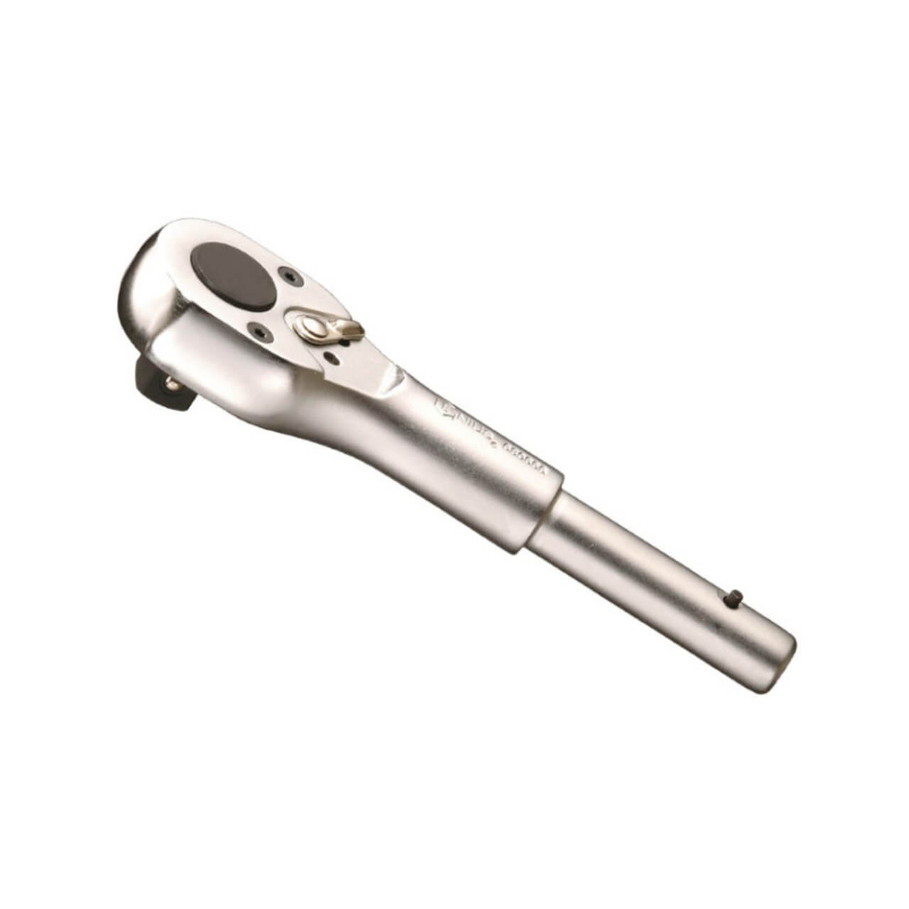 Genius 3/4 Dr 48t C/M Ratchet Head