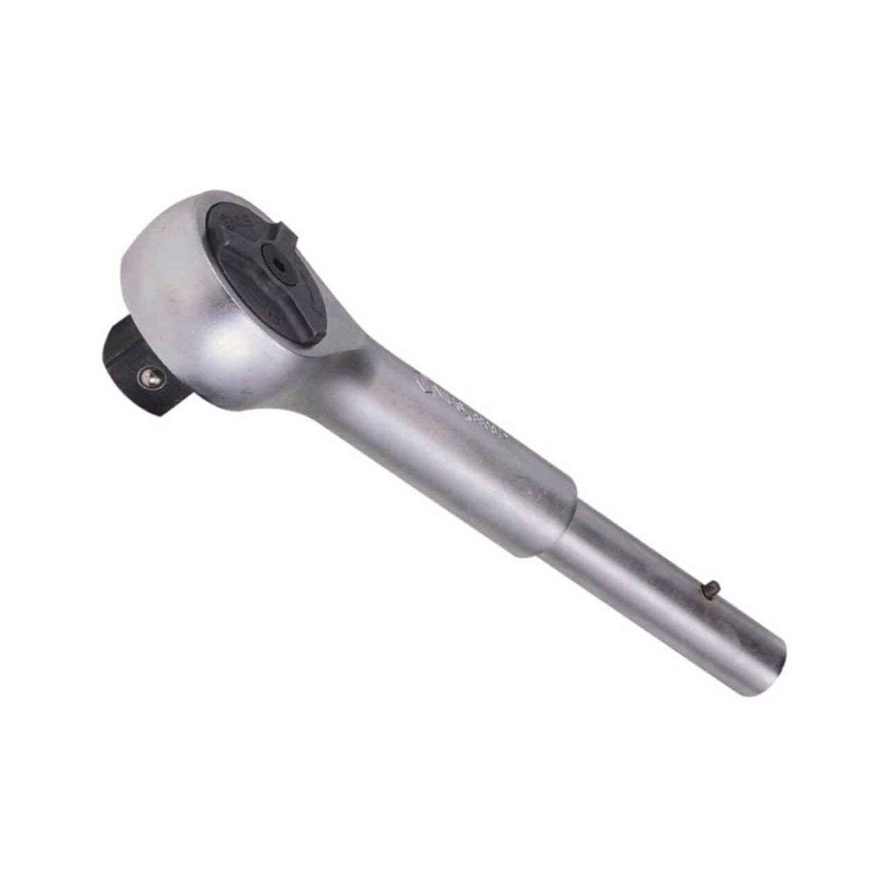 Genius 3/4 Dr 48t C/M Ratchet Head