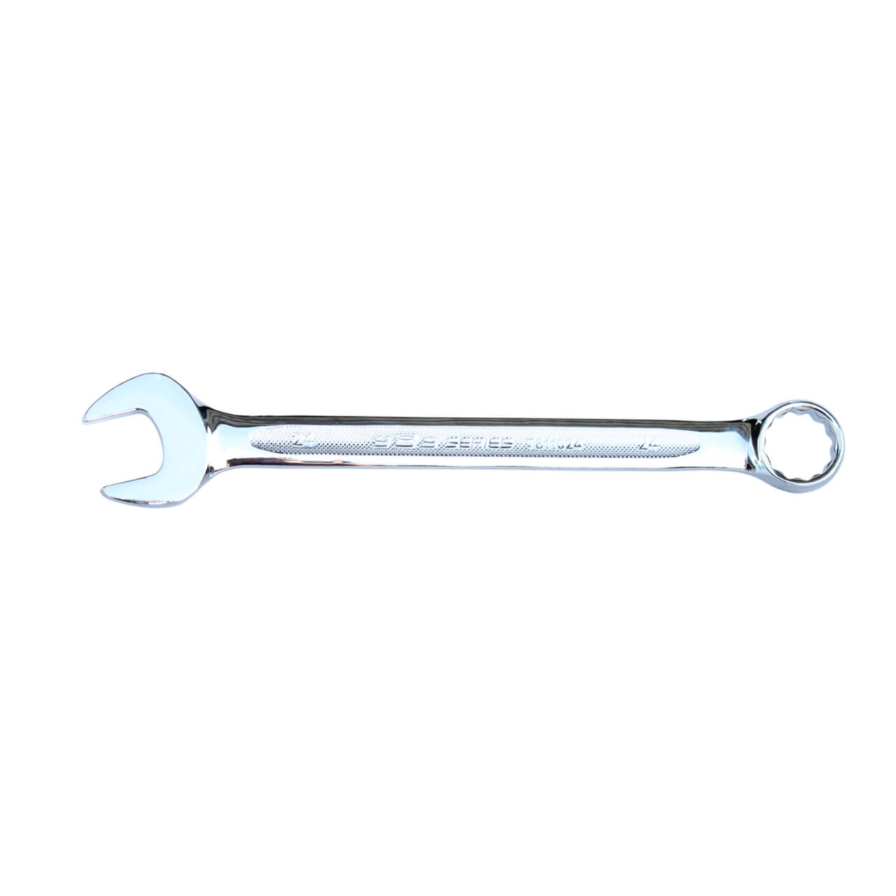 888 Tools 18mm Combination ROE Spanner Metric