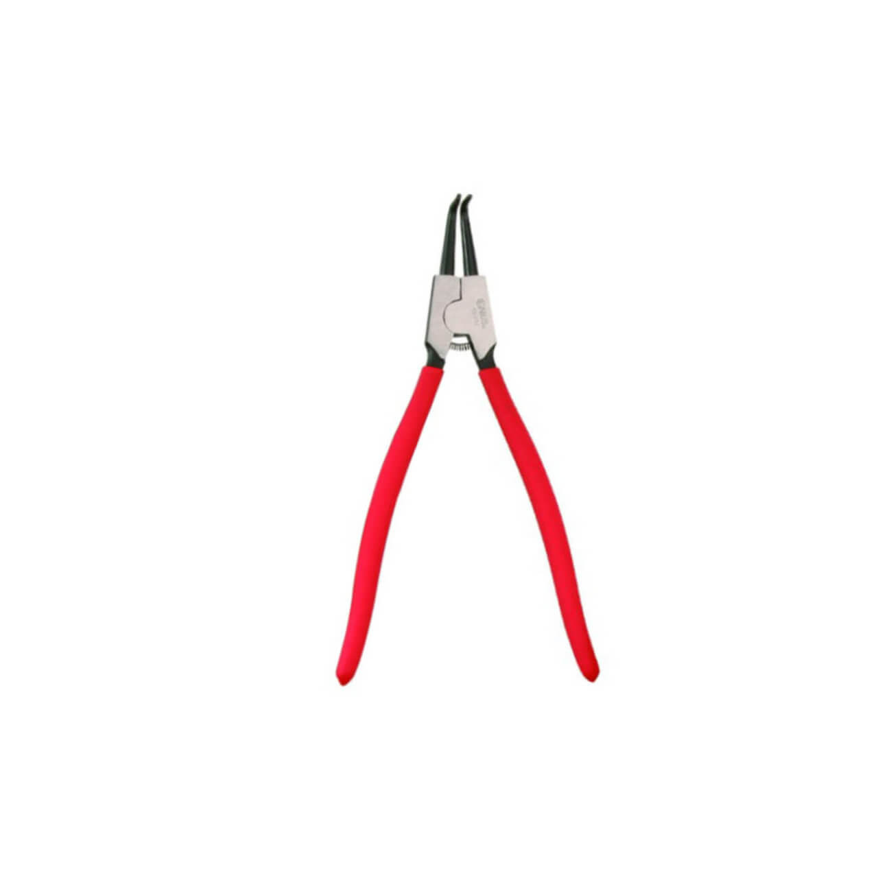 Genius 225mm External 90 degree Retaining Ring Pliers