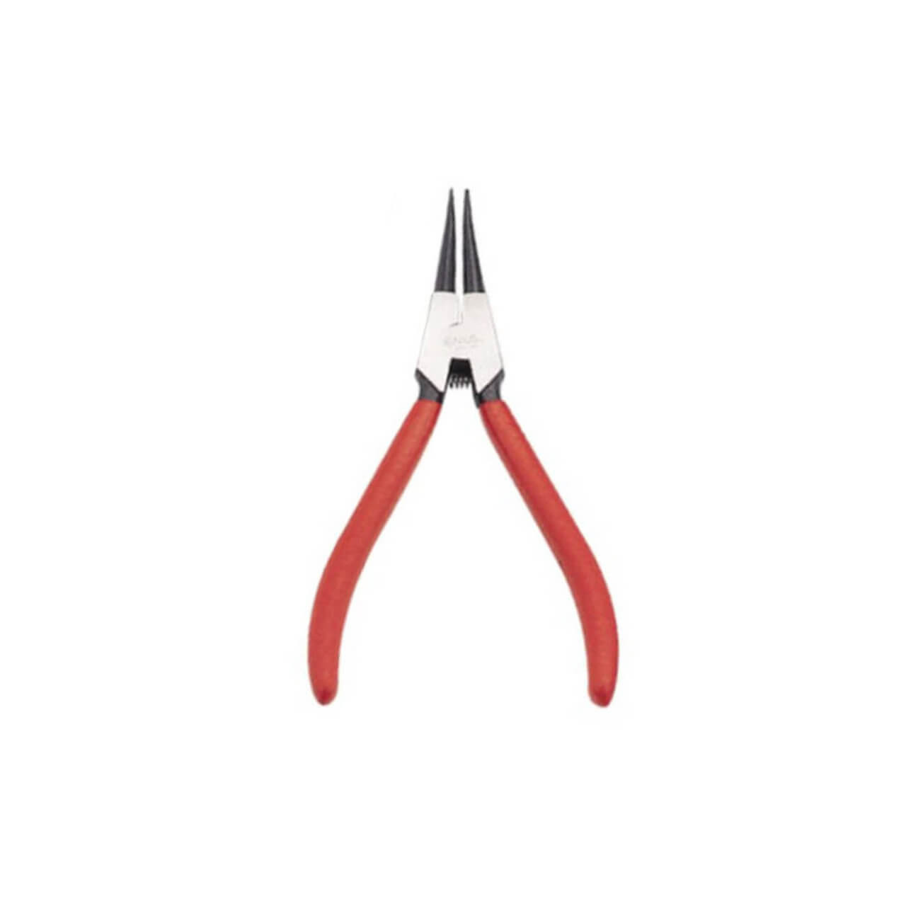 Genius 175m External Straight Retaining Ring Pliers