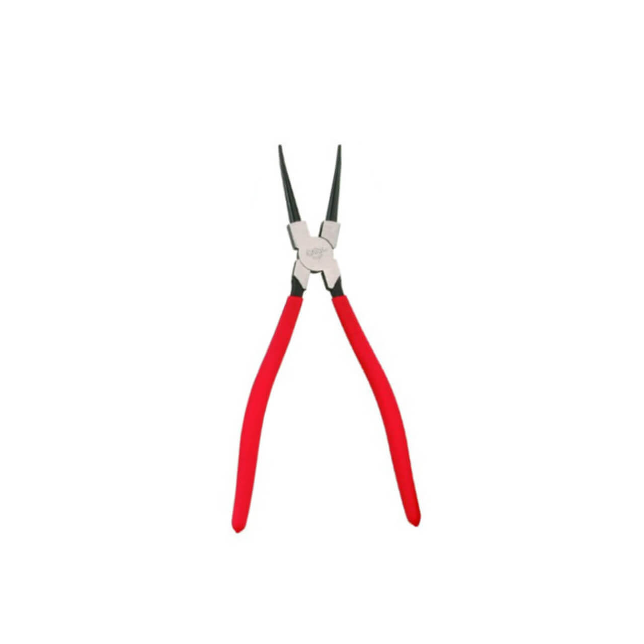 Genius 225mm Internal Straight Retaining Ring Pliers