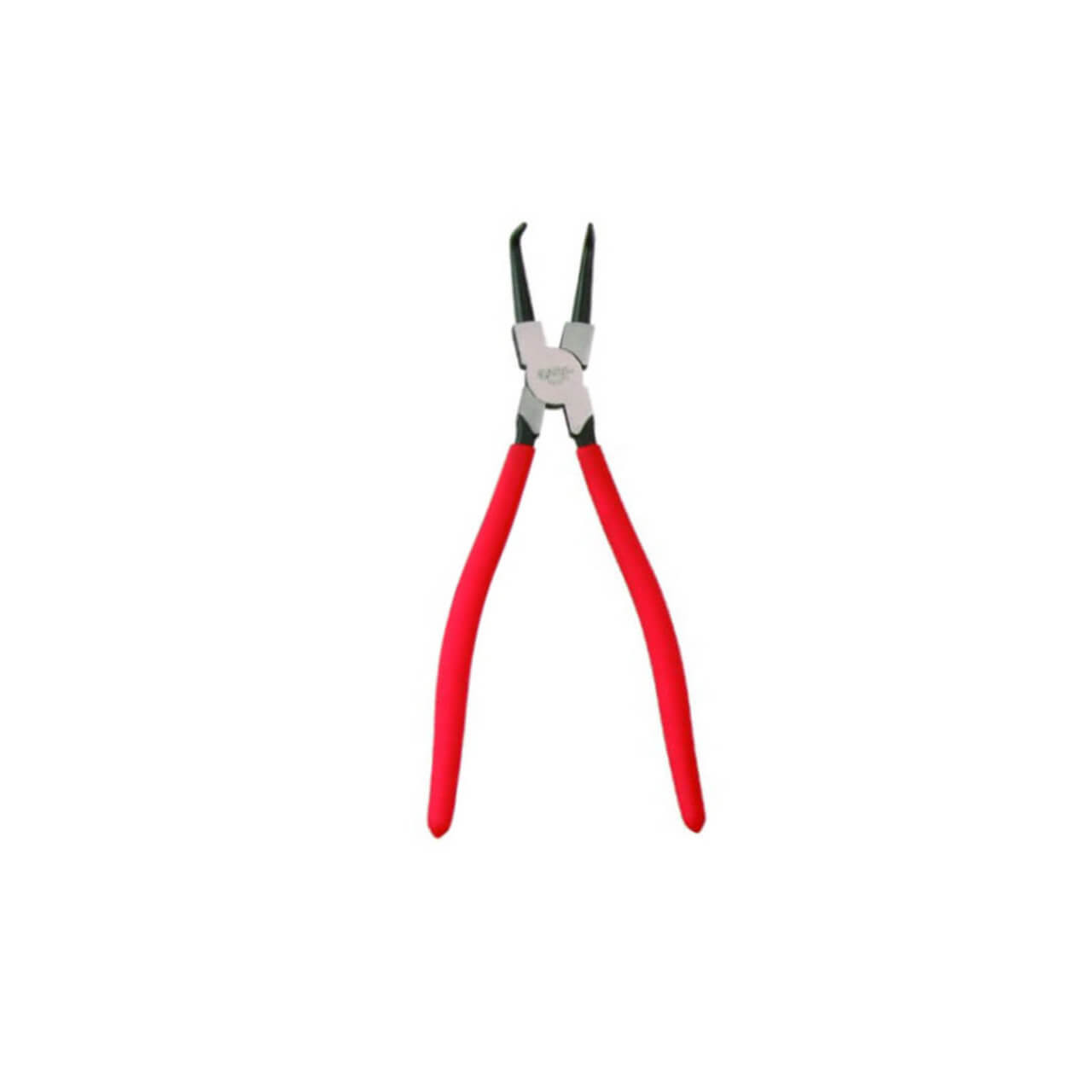 Genius 225mm Internal 90 degree Retaining Ring Pliers