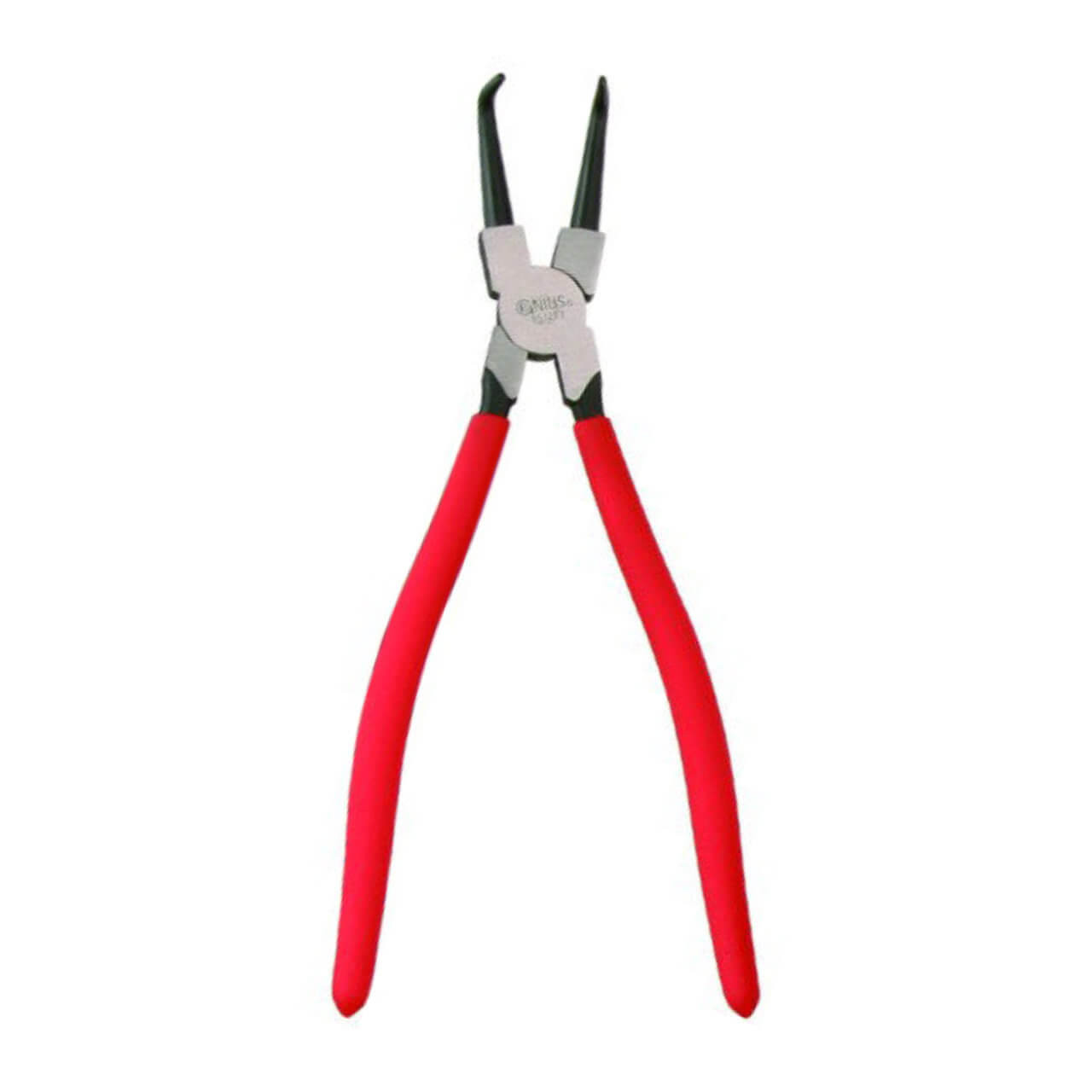 Genius 300mm External 90 degree Retaining Ring Pliers