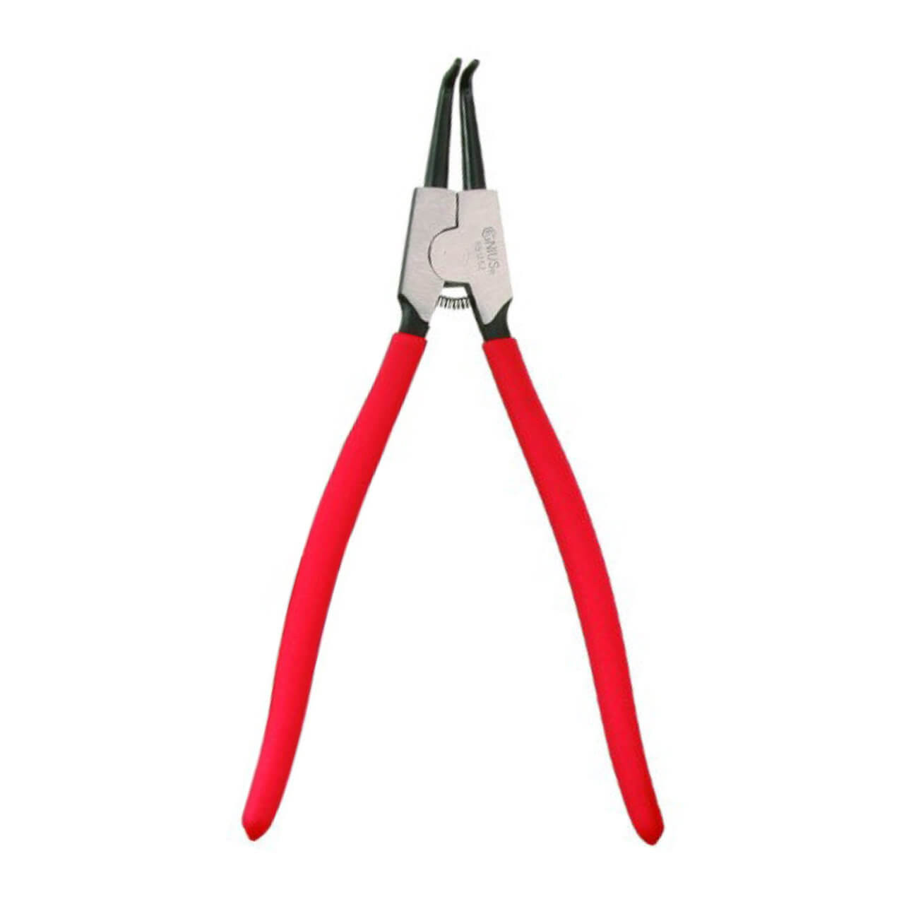Genius 300mm Internal 90 degree Retaining Ring Pliers