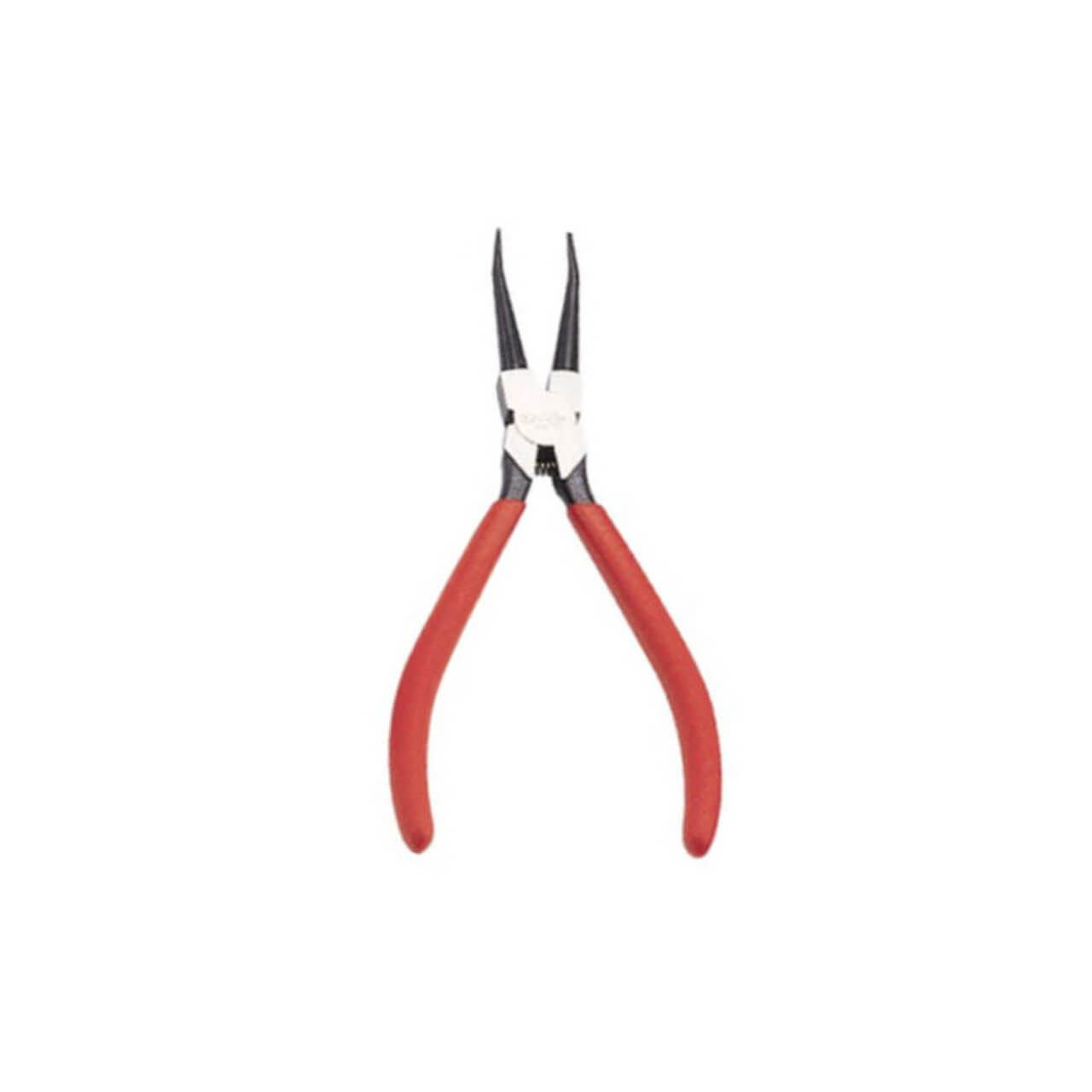 Genius 125mm Internal Straight Retaining Ring Pliers