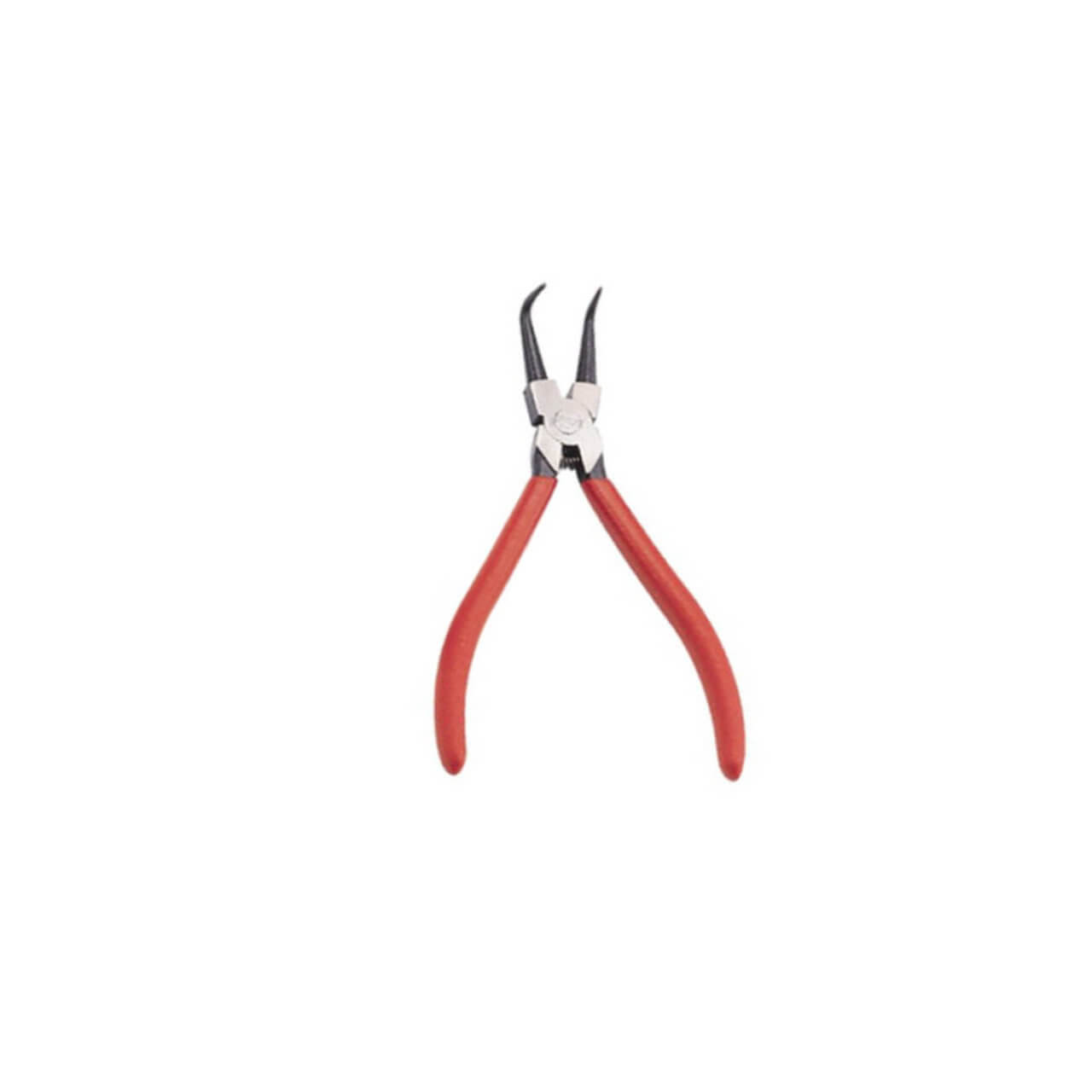 Genius 175mm Internal 90 degree Retaining Ring Pliers