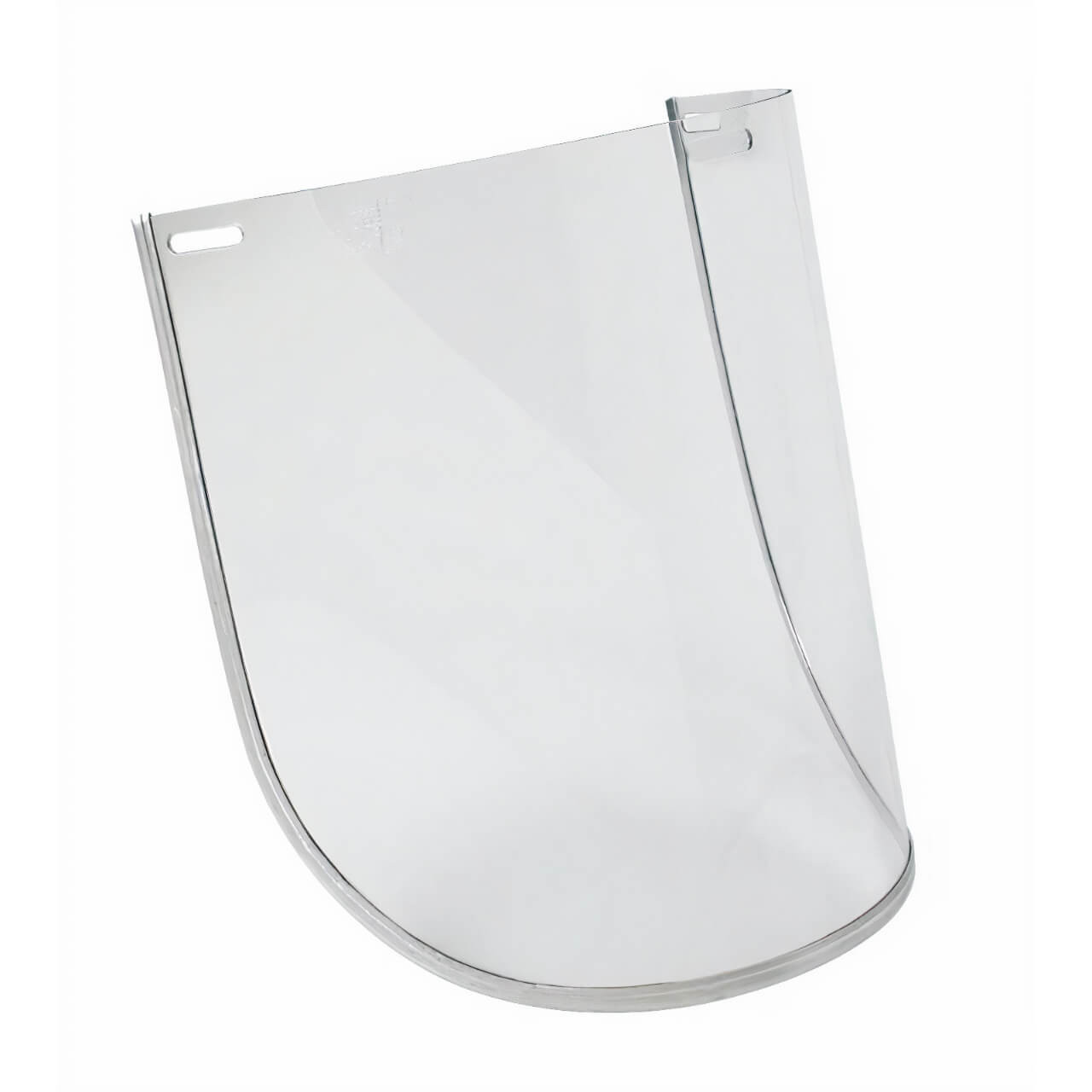 3M Replacement Clear Polycarb Visor VC105