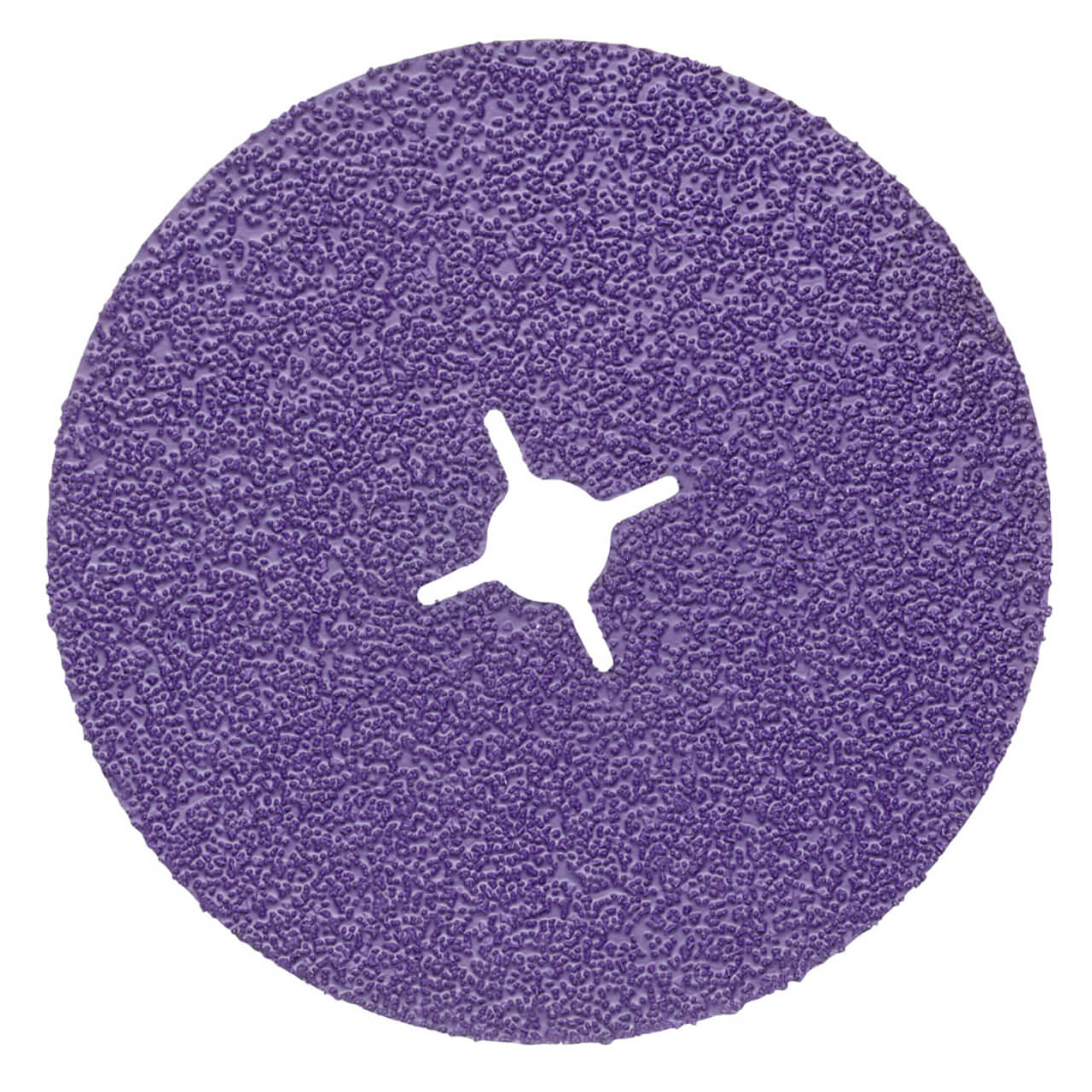 3M Cubitron II 982CX 100x16 36+ Fibre Disc