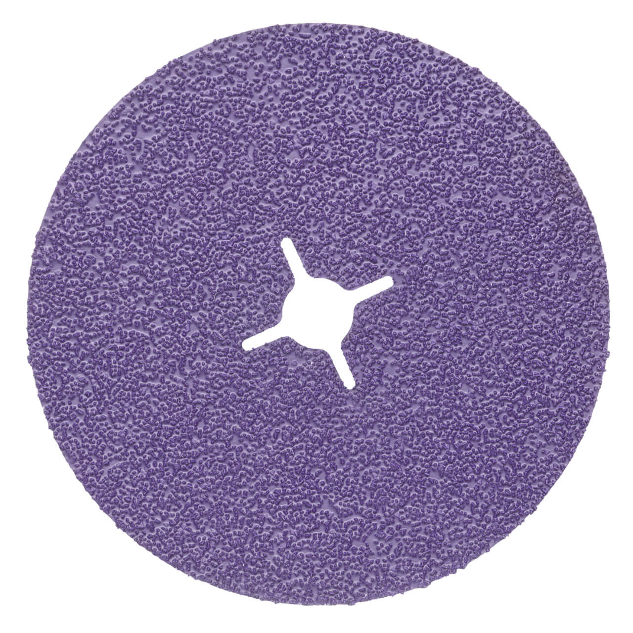 3M Cubitron II 982CX 180x22 36+ Fibre Disc 25/pk