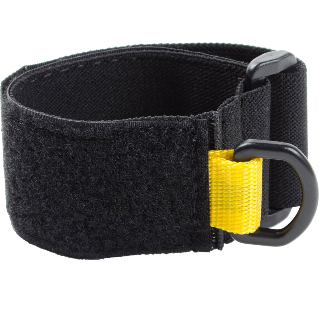 3M DBI-SALA Adjustable Wristband, 2.3 kg load rating