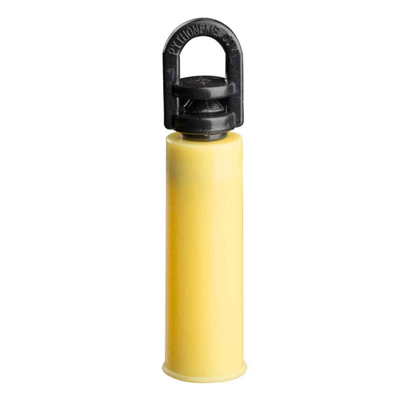 3M DBI-SALA Quick Spins Extra Large, 31 mm diameter, 0.5 kg load rating, 10 pack