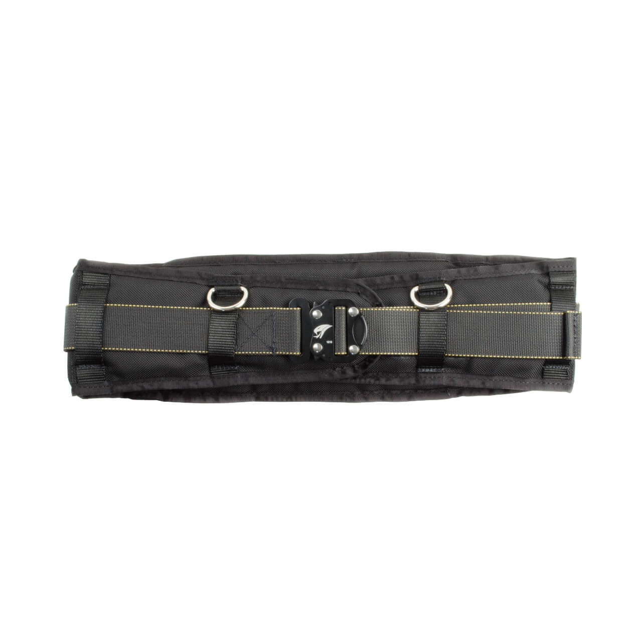 3M DBI-SALA Comfort Tool Belt, small - medium