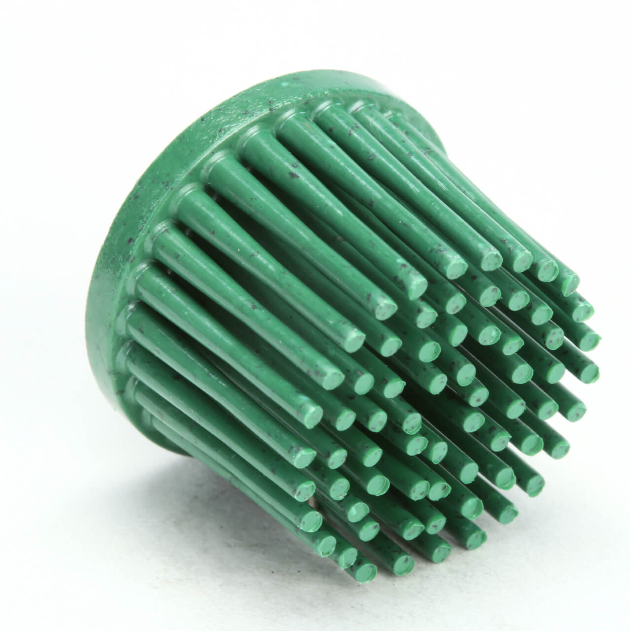 3M Roloc™ Bristle Discs 25mm 50Grit