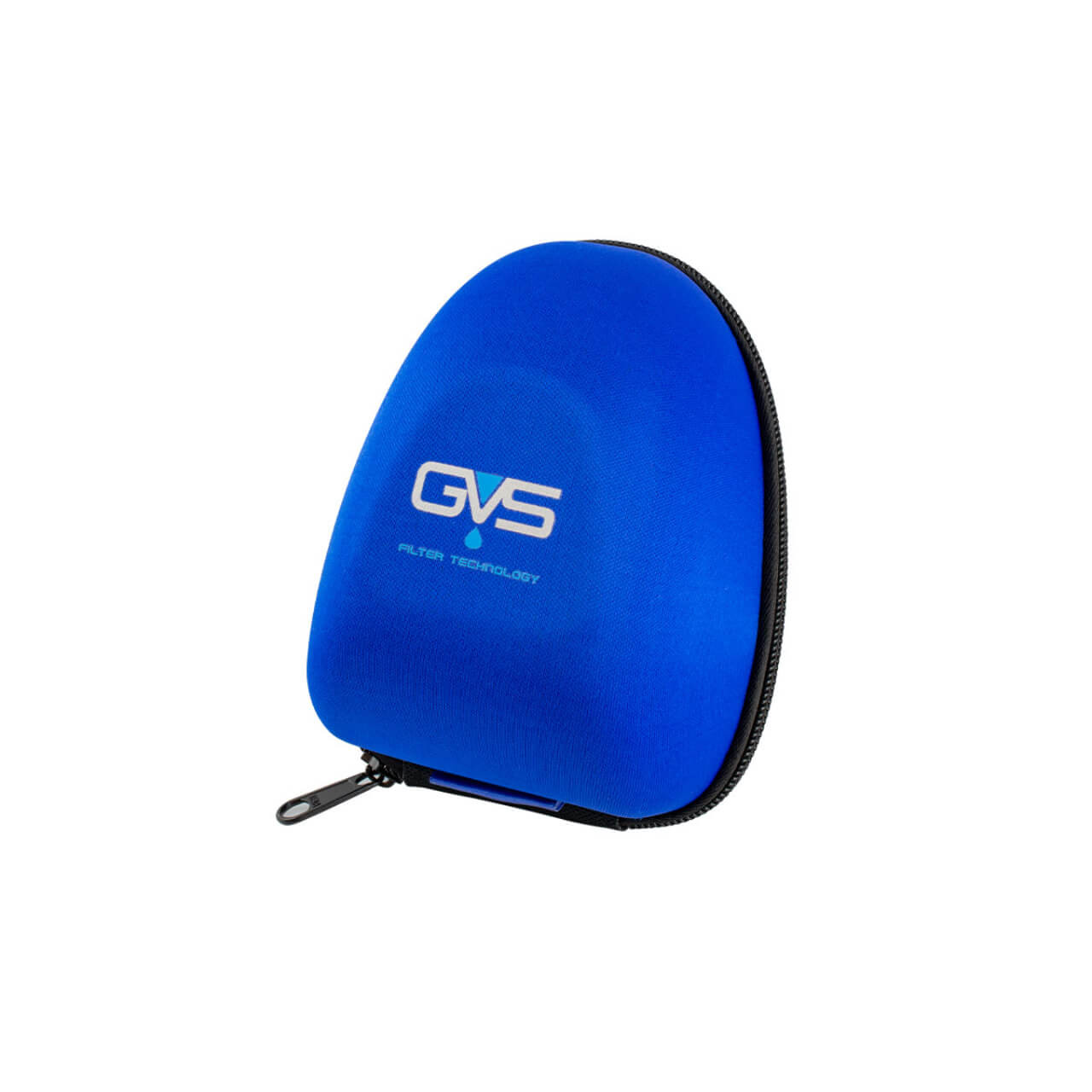 GVS Elipse Particulate Half Mask Storage Case
