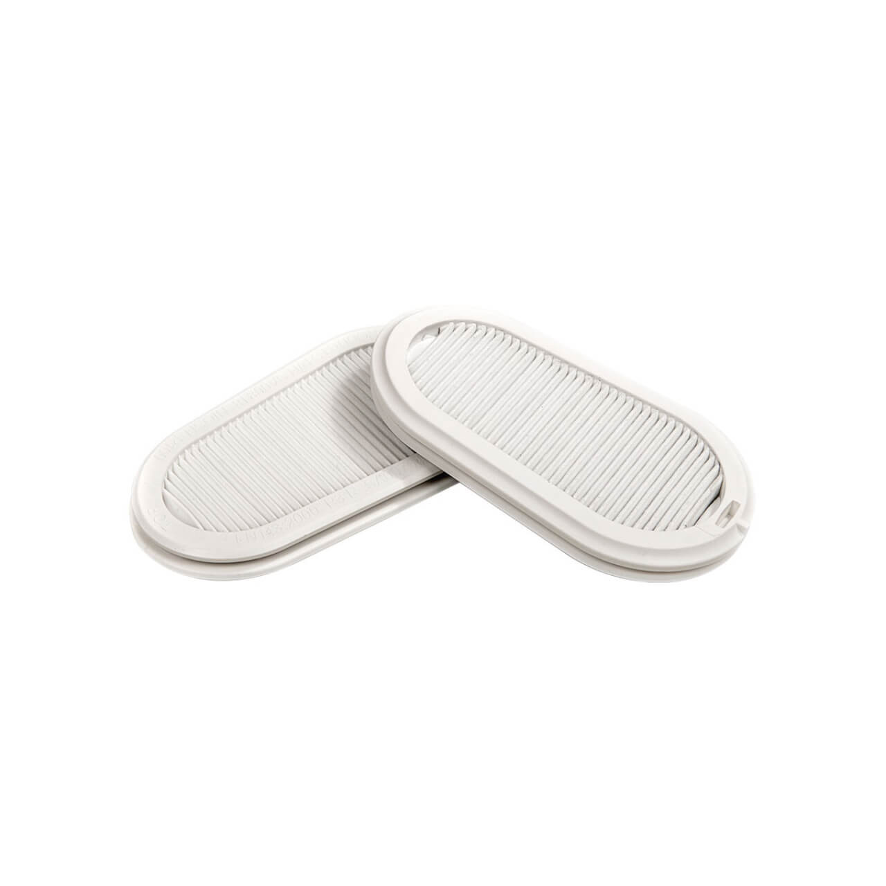 GVS Elipse P3 Filters