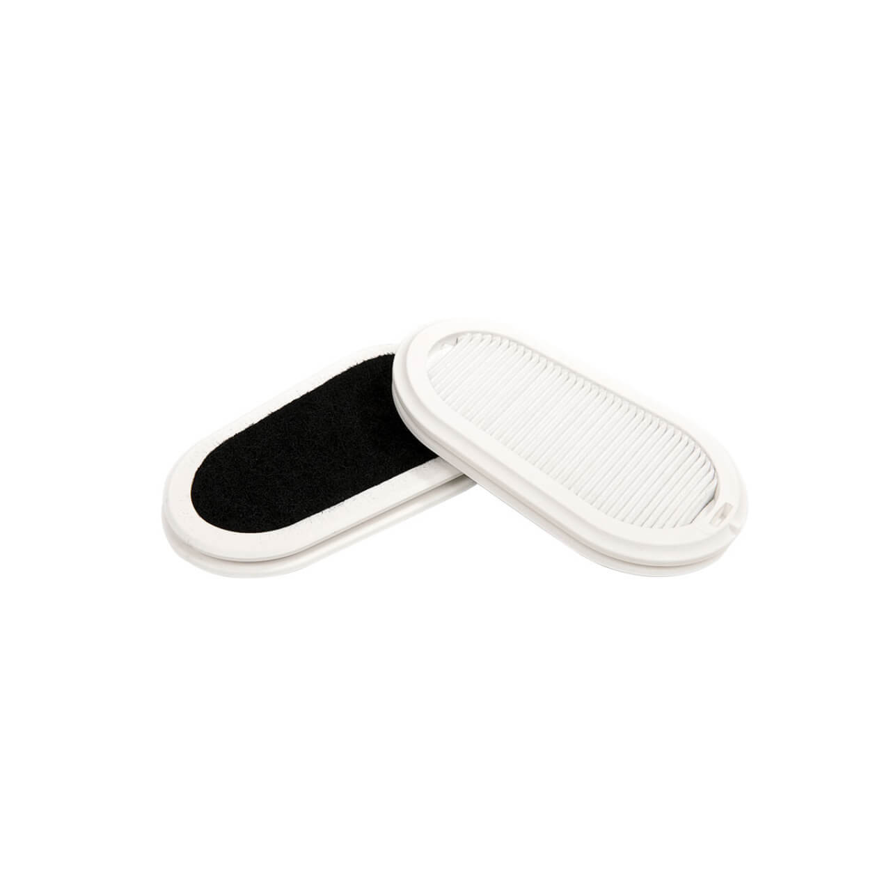 GVS Elipse P3 Nuisance Filters