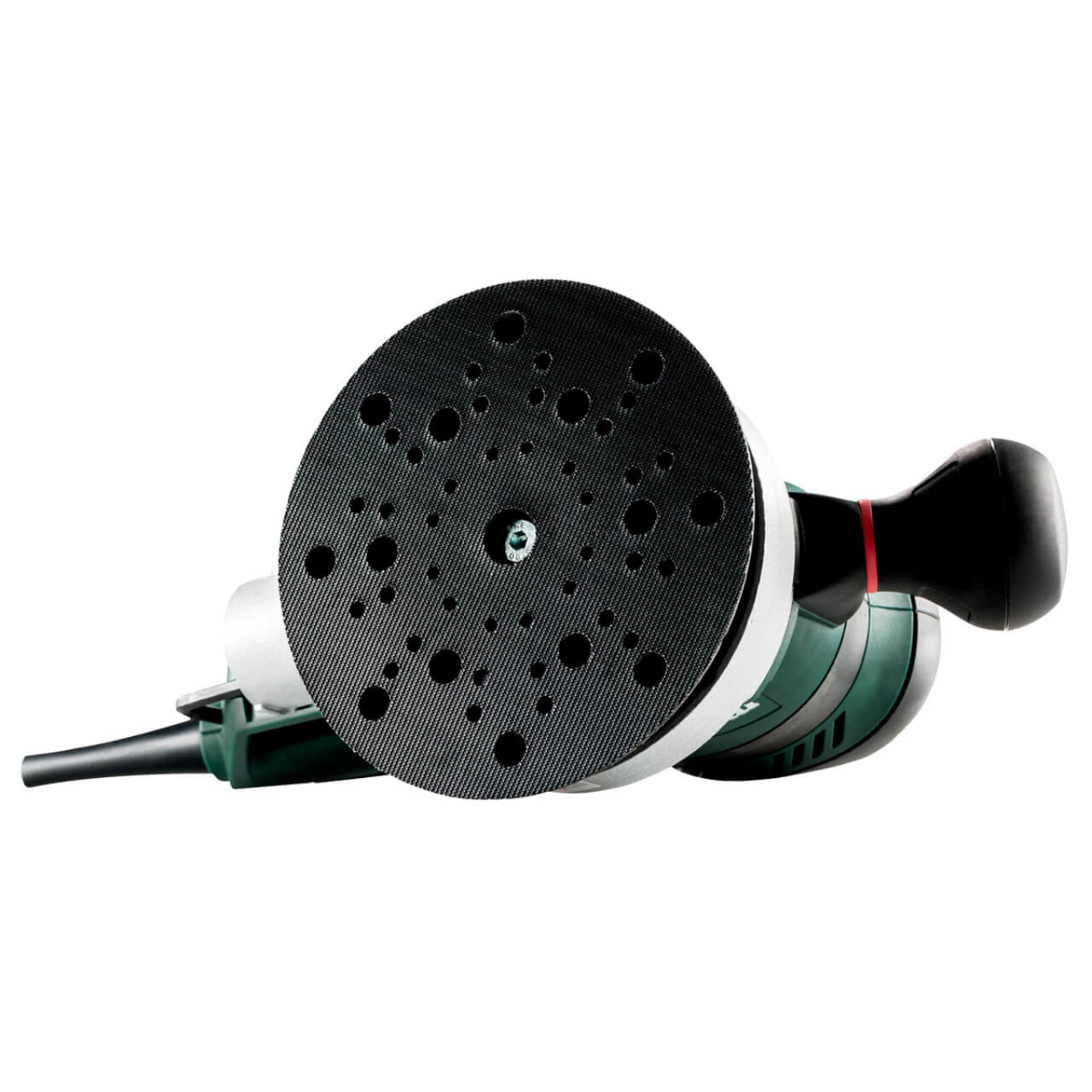 Metabo SXE 450 TurboTec 350W 150mm (6”) Random Orbital Sander