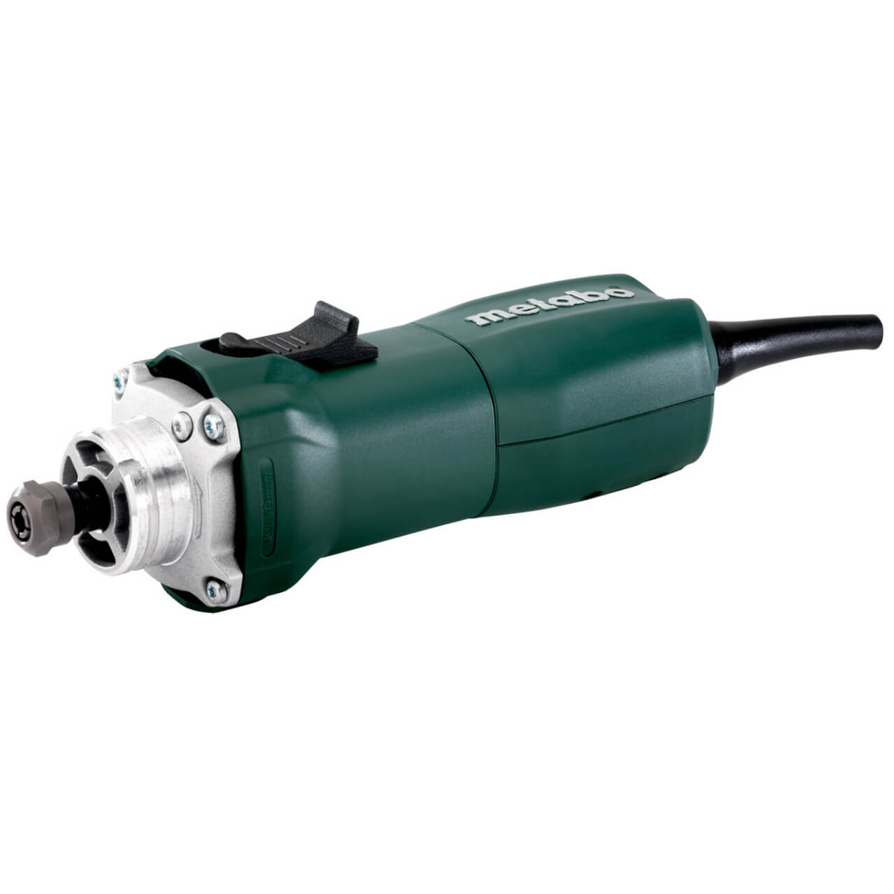 Metabo FME 737 Router Constant Torque 710W 1/4” Collet