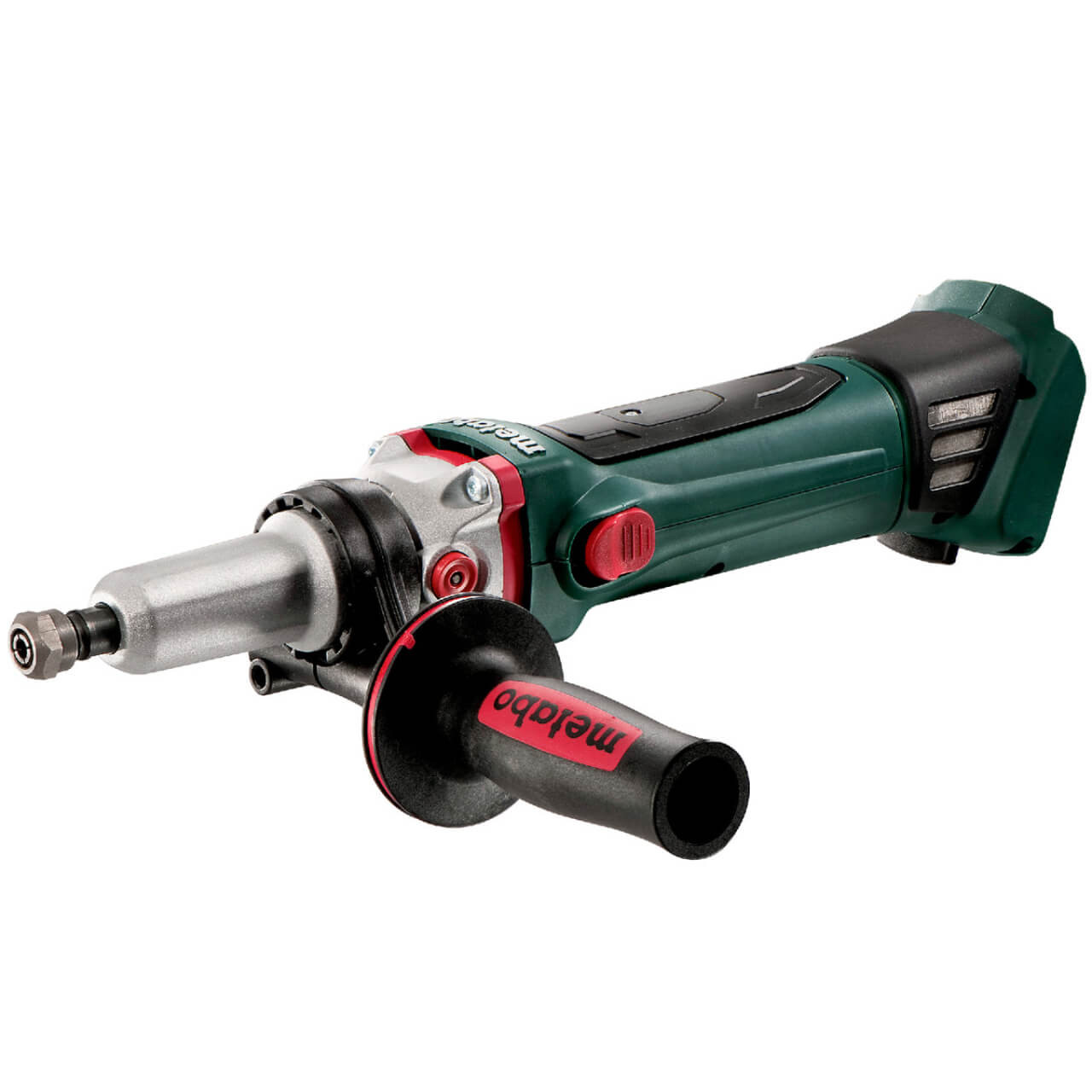 Metabo GA 18 LTX G 18V Die Grinder High Torque - Skin Only