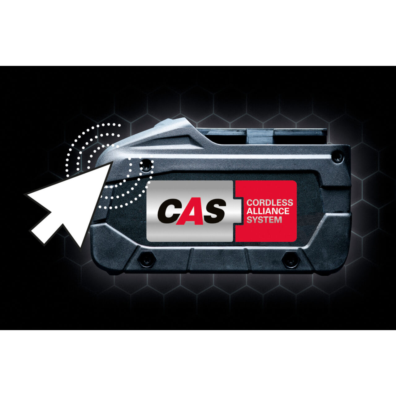 Metabo WF 18 LTX 125 QUICK 18V Flat Head Angle Grinder 125mm - Skin Only