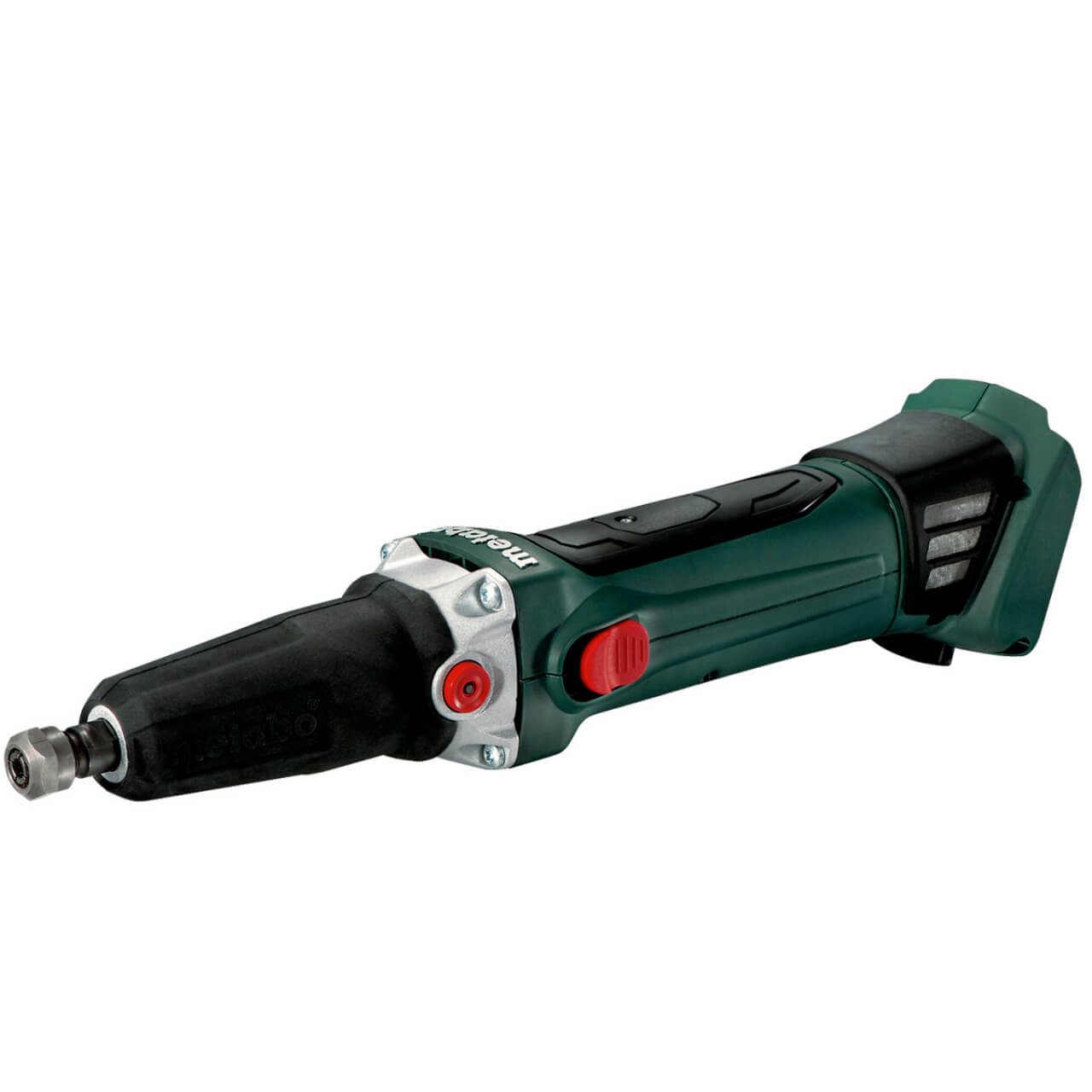 Metabo GA 18 LTX 18V Die Grinder High Speed - Skin Only
