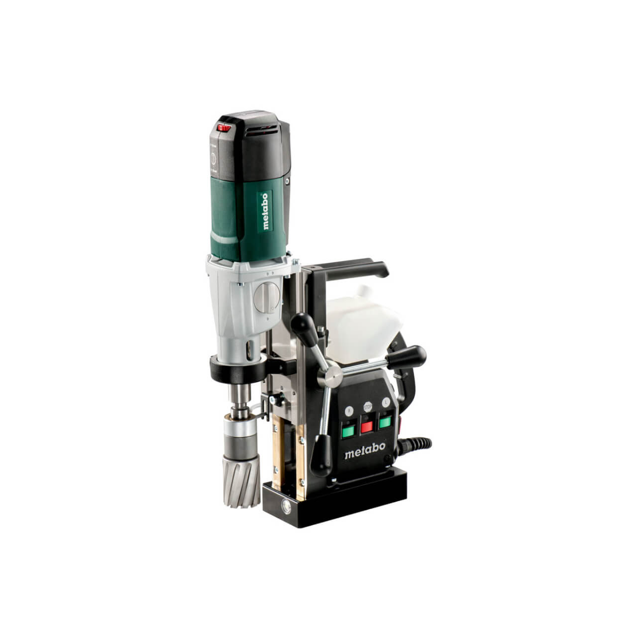 Metabo MAG 50 Magnetic Core Drill 1200W