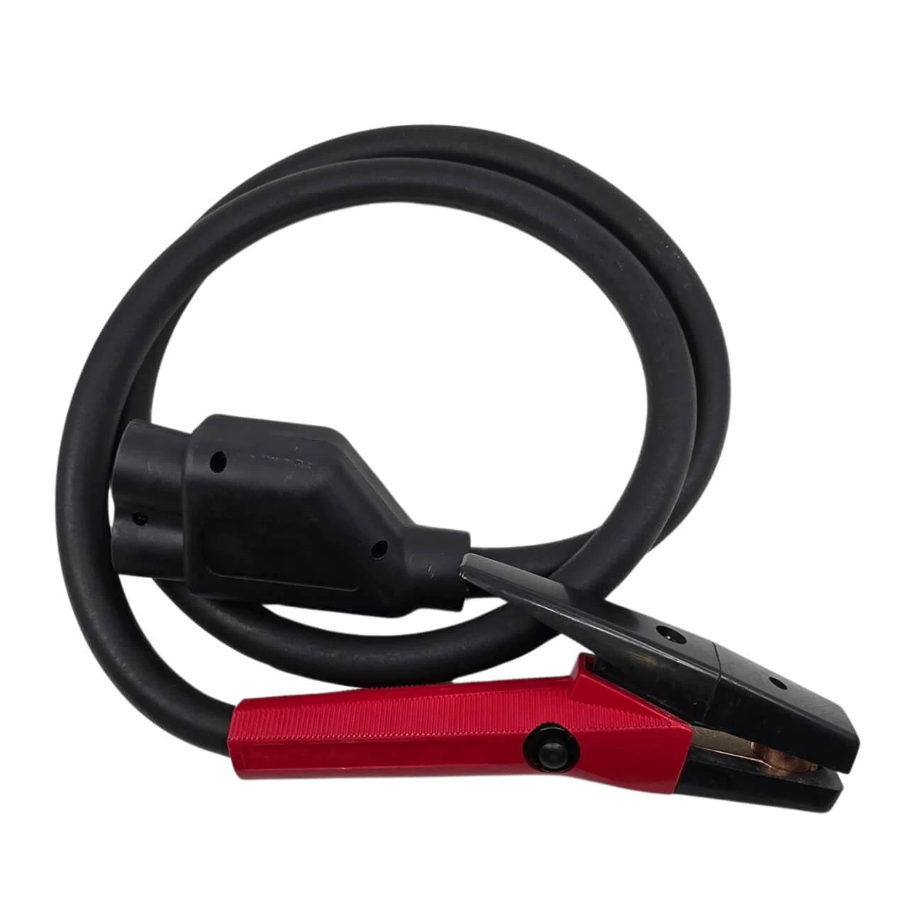 Zenarc Xtreme K4000 HD Gouging Torch with 2.1m Cable