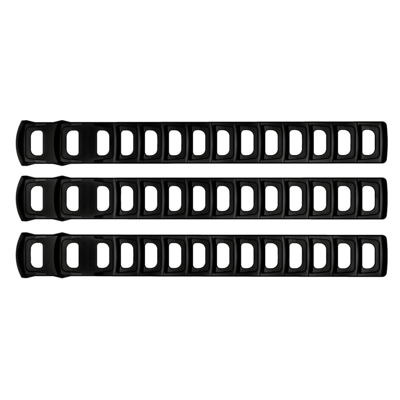 Metabo COCO BANDS Cordless Control Multibands x 3