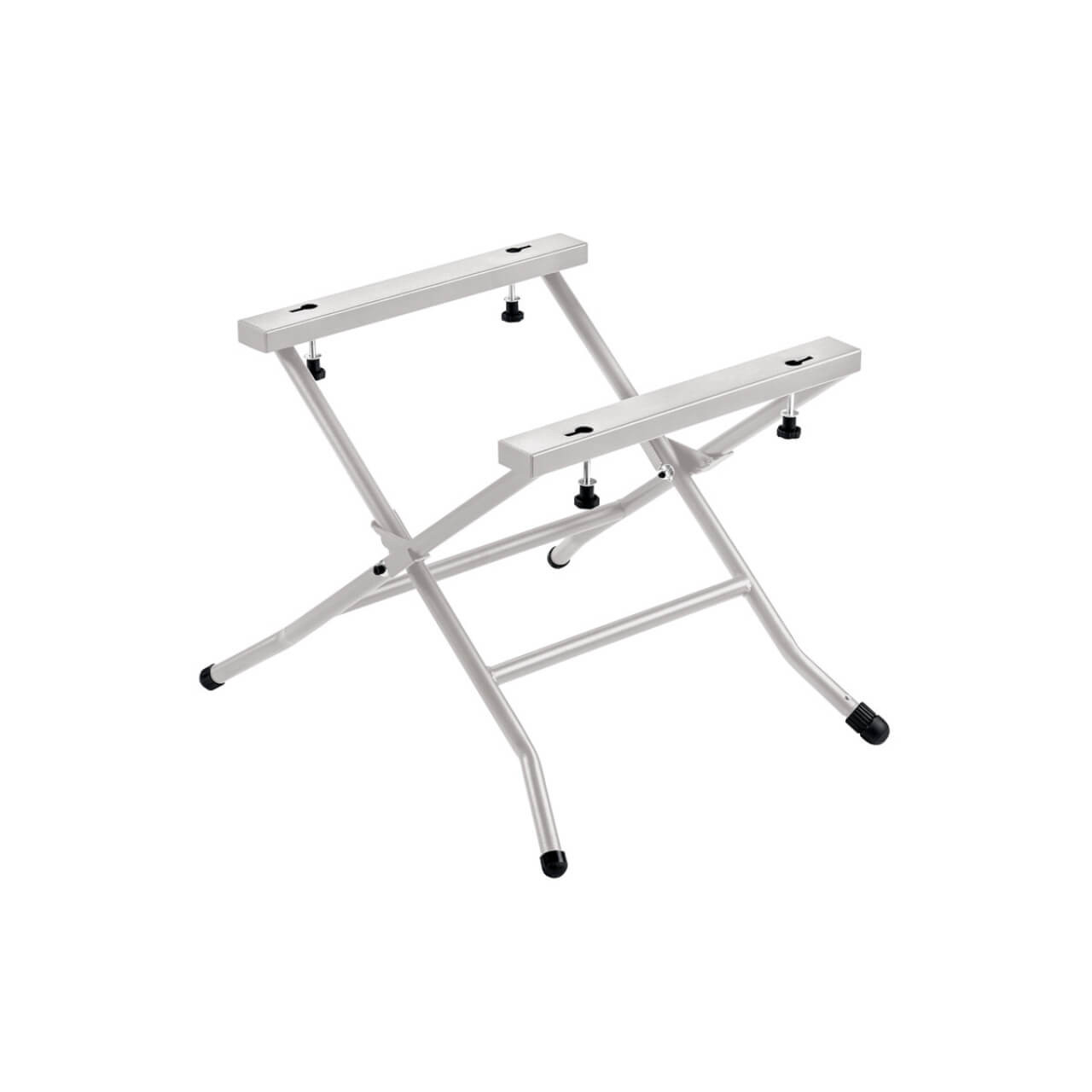 Metabo TSU Table Saw Stand