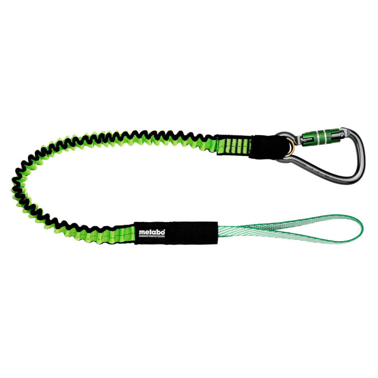 Metabo TSB20 Tool Safety Belt Up To 2 kg